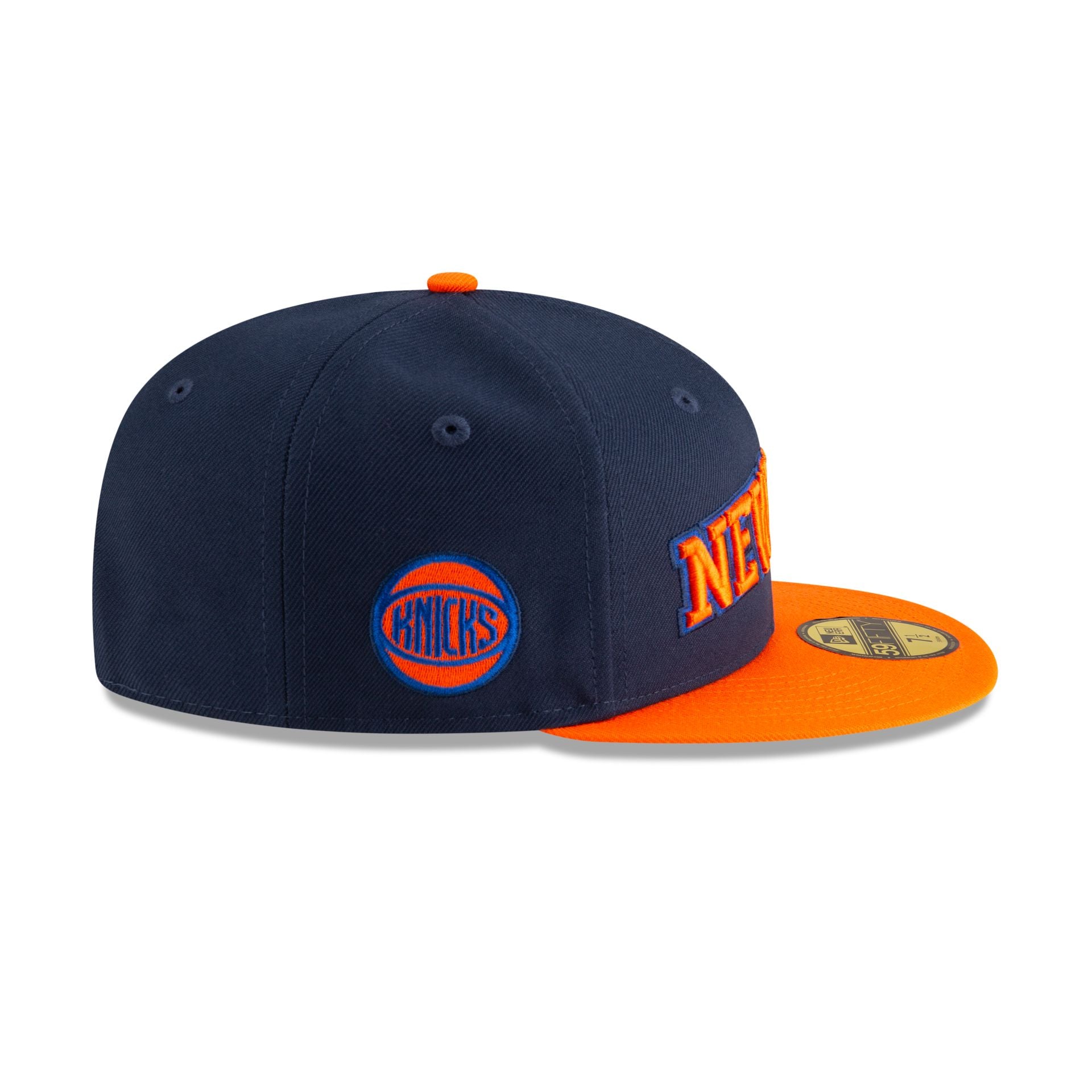 60647858_59FIFTY_NBASTATEMENT24_NEYKNI_OTC_RSIDE