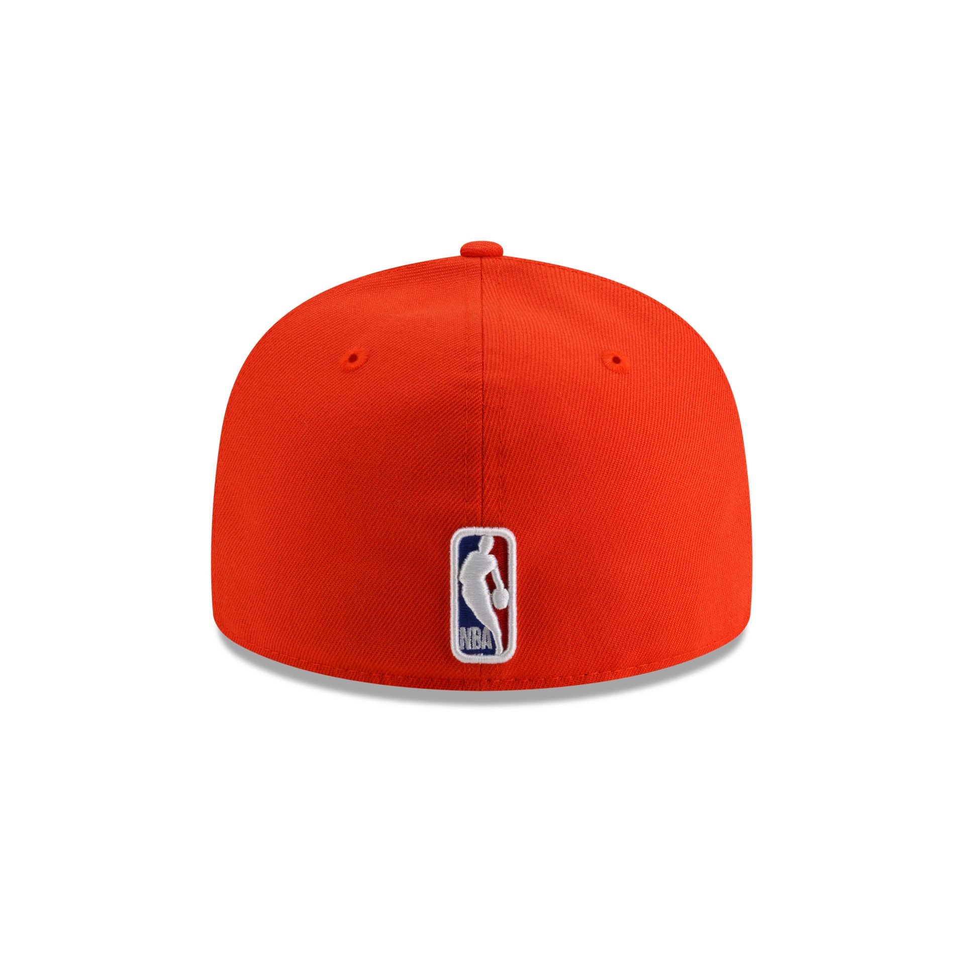60647860_59FIFTY_NBA24STMNT_OKLTHU_OTC_R