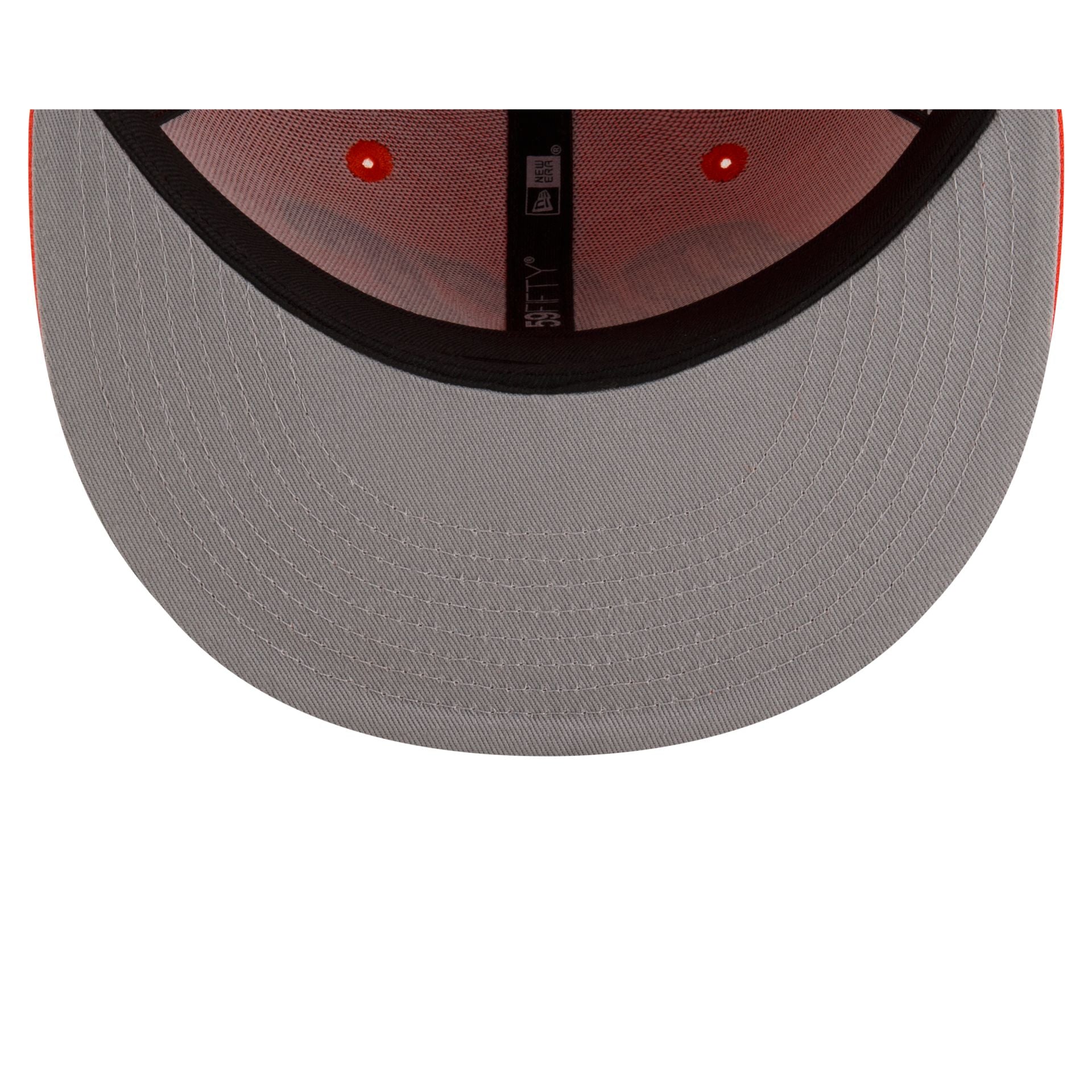 60647860_59FIFTY_NBA24STMNT_OKLTHU_OTC_UV