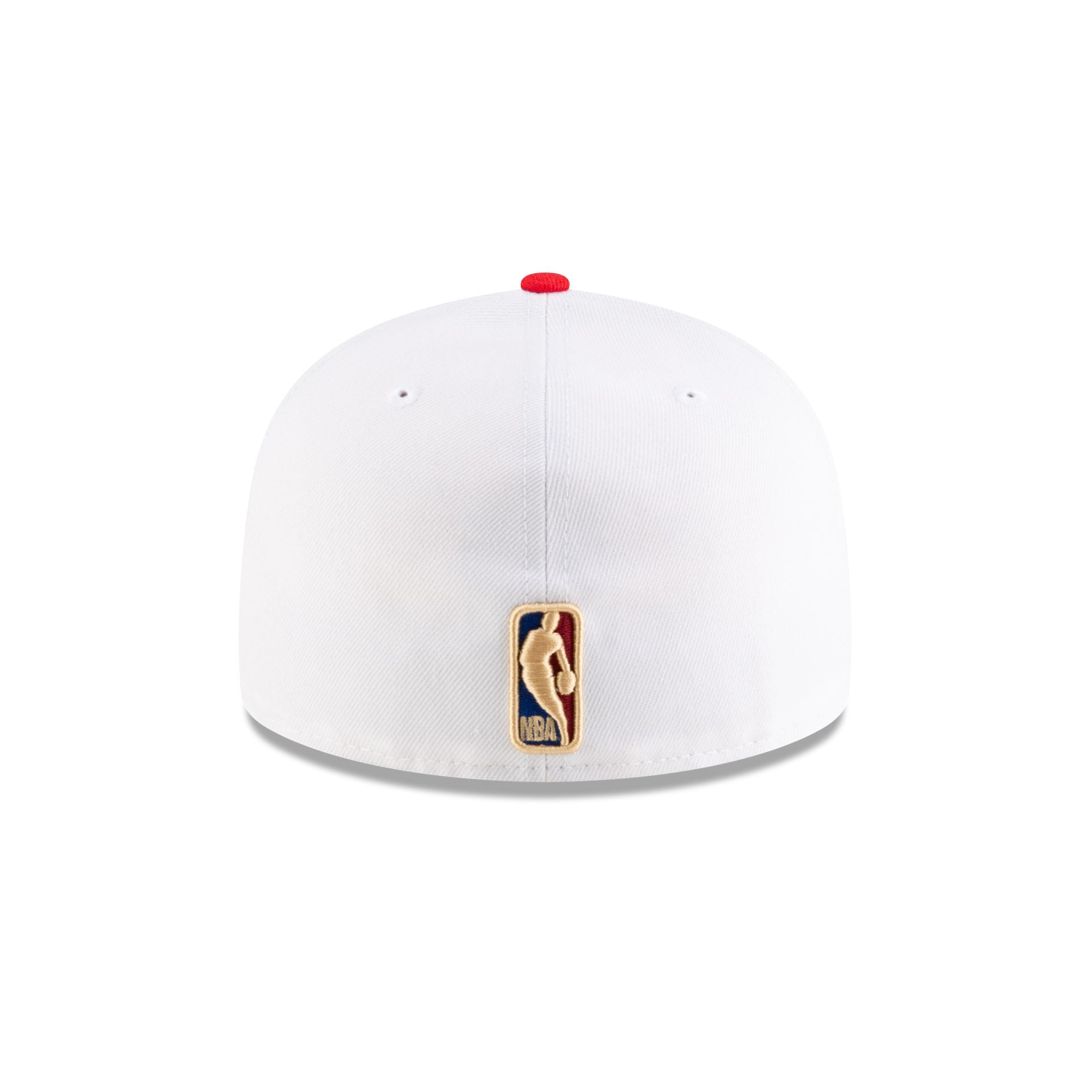 60648017_59FIFTY_NBA24CLASSIC_GOLWAR_WHT_R