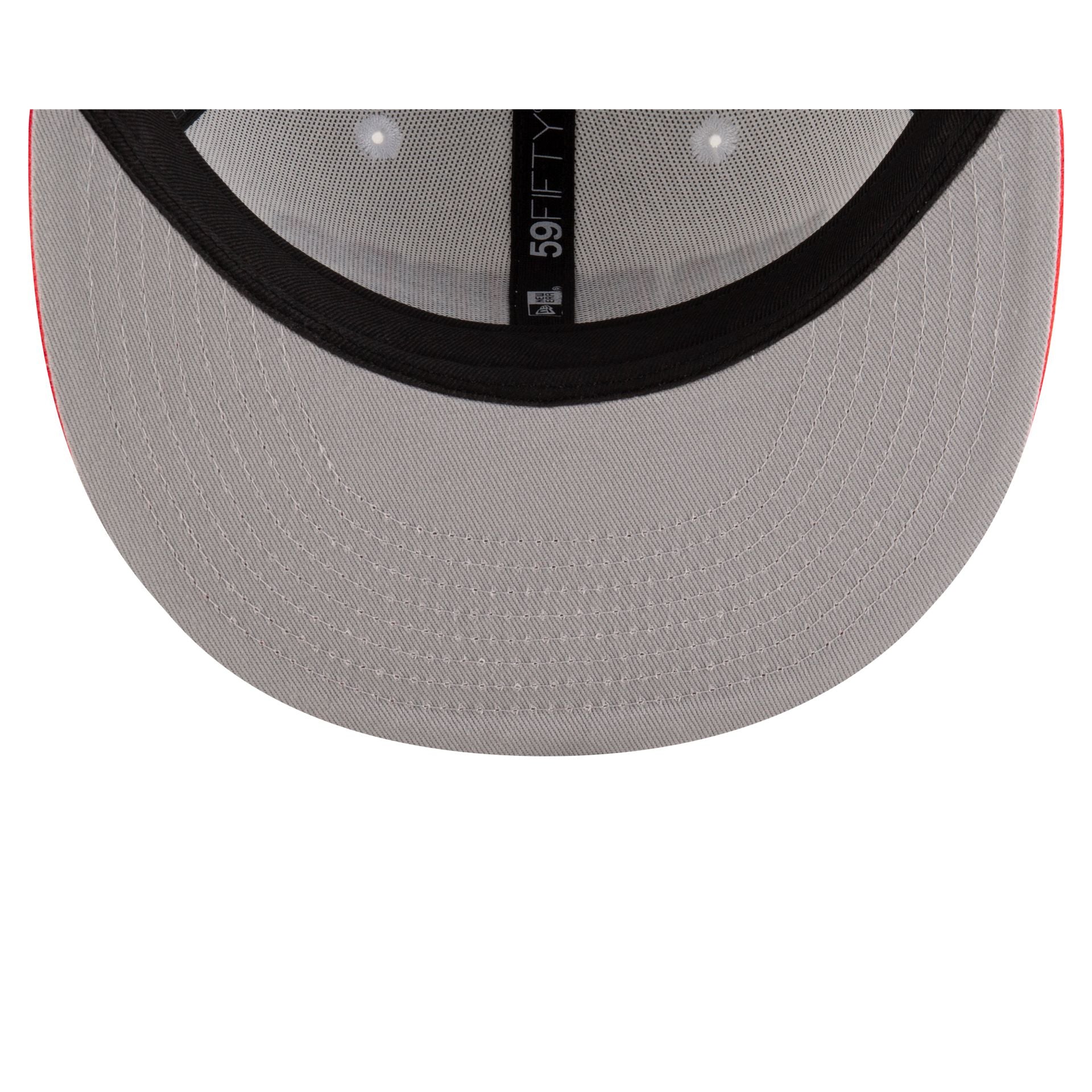 60648017_59FIFTY_NBA24CLASSIC_GOLWAR_WHT_UV