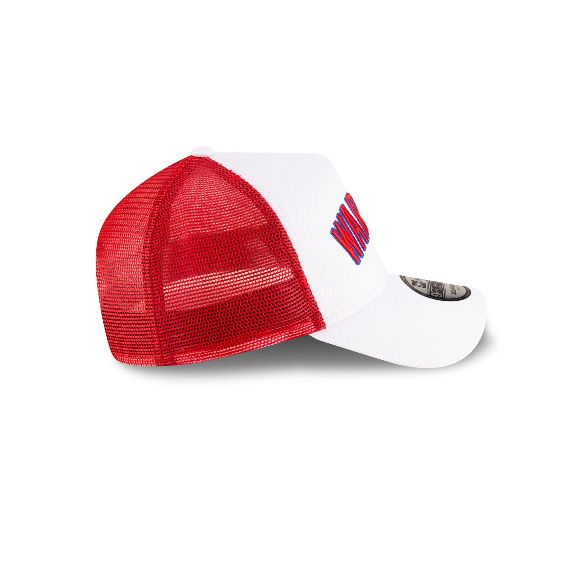 60648026_9FORTYAF_NBA24CLASSIC_GOLWAR_WHT_RSIDE