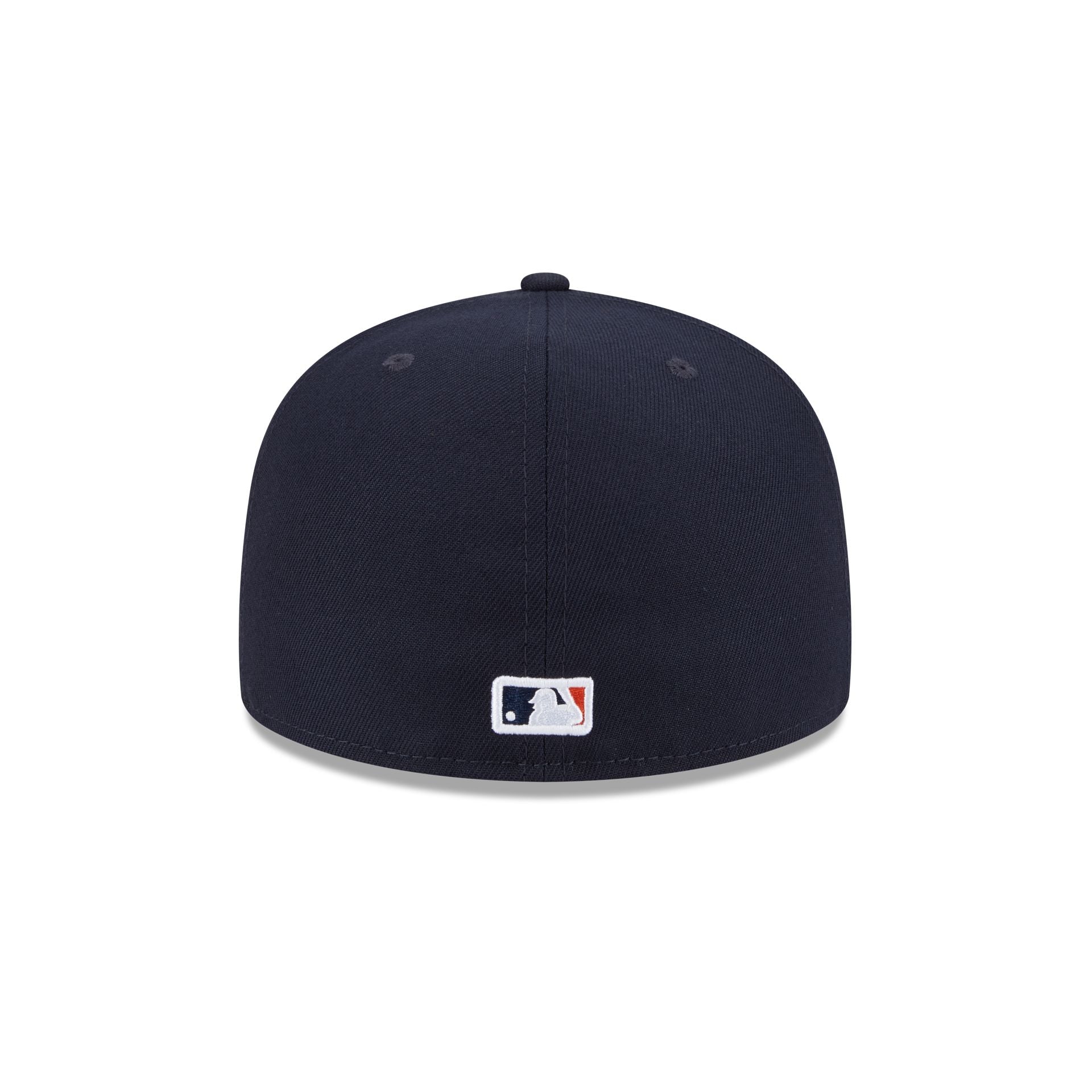 60649407_59FIFTY_COM595024951_DETTIG_OTC_R