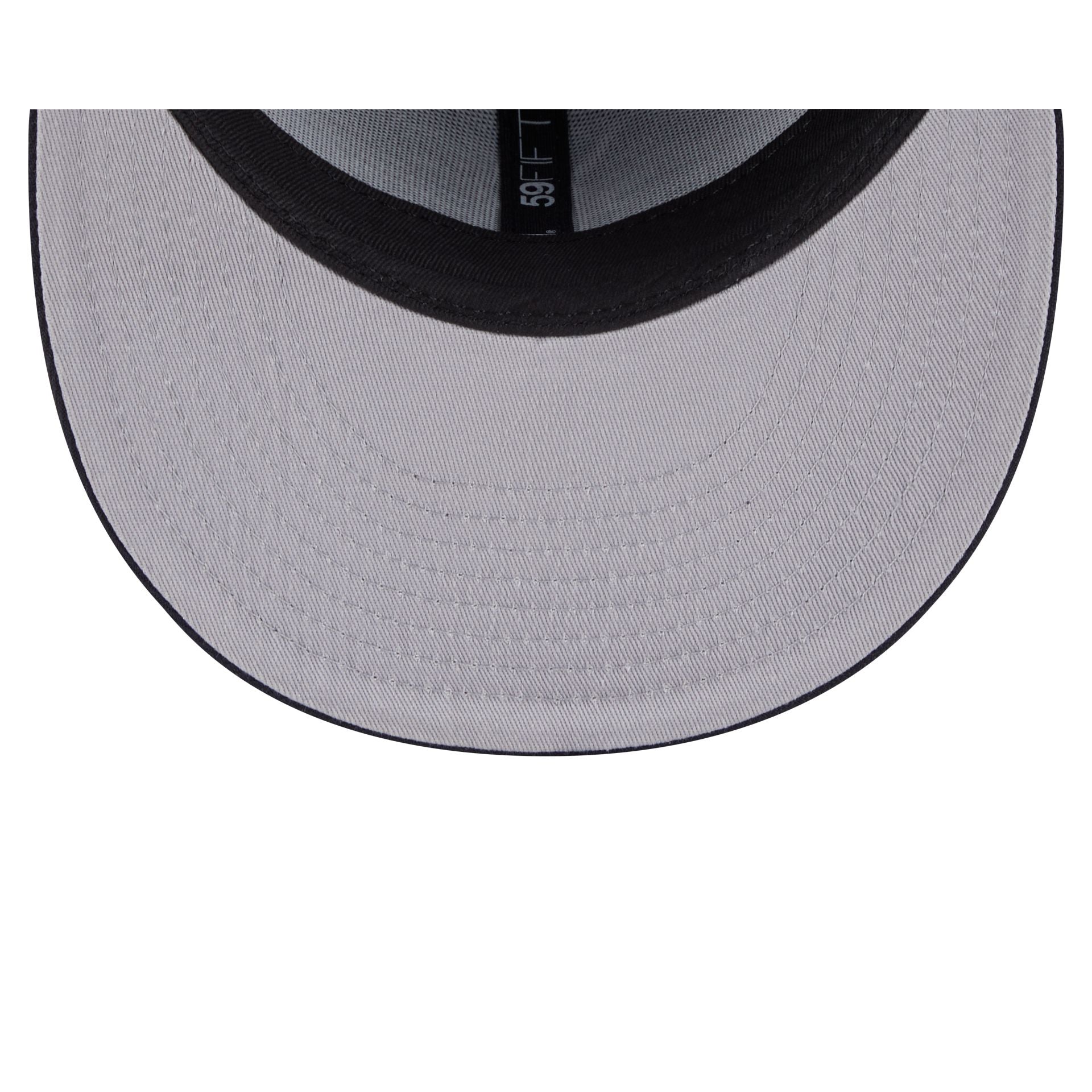 60649407_59FIFTY_COM595024951_DETTIG_OTC_UV
