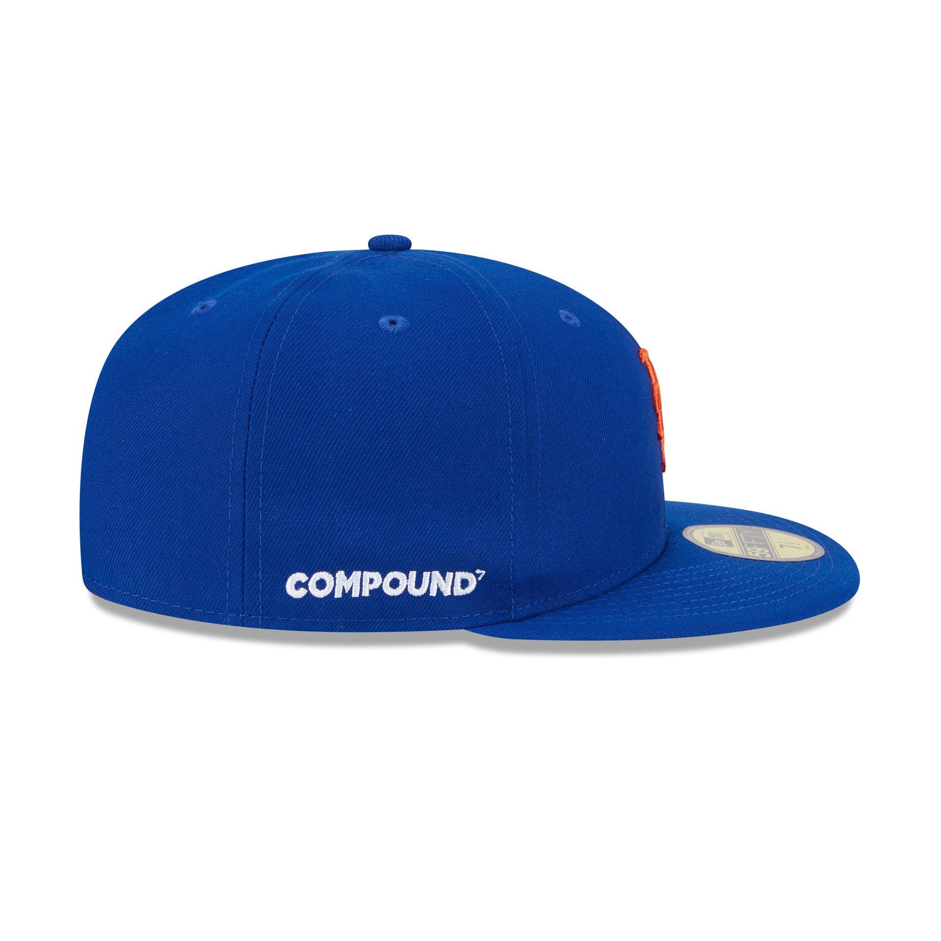 60649416_59FIFTY_COM595024951_NEYMET_OTC_RSIDE
