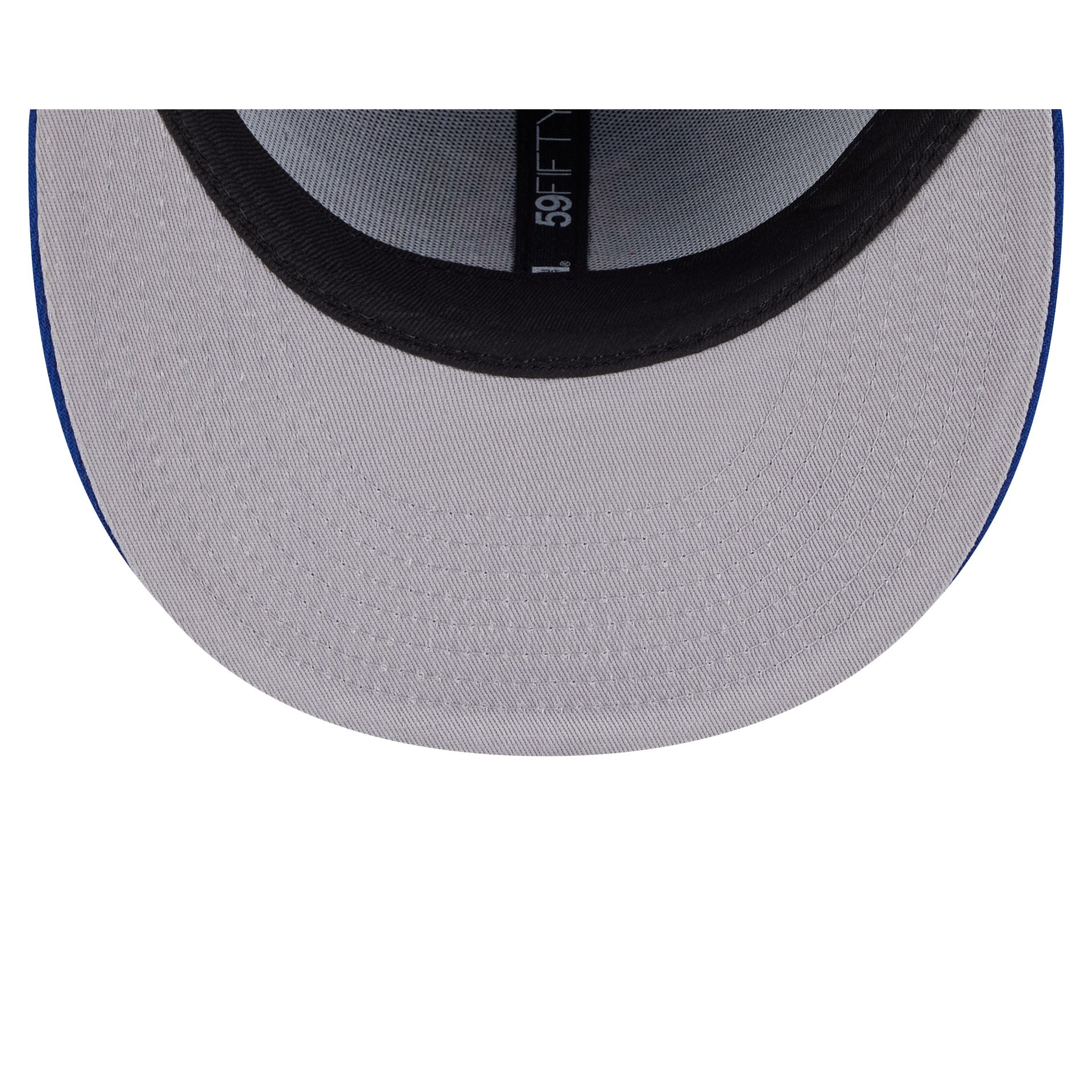 60649416_59FIFTY_COM595024951_NEYMET_OTC_UV