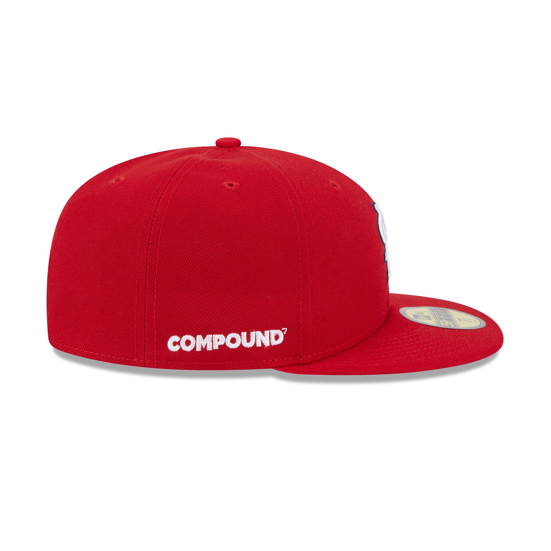 60649421_59FIFTY_COM595024951_STLCAR_OTC_RSIDE