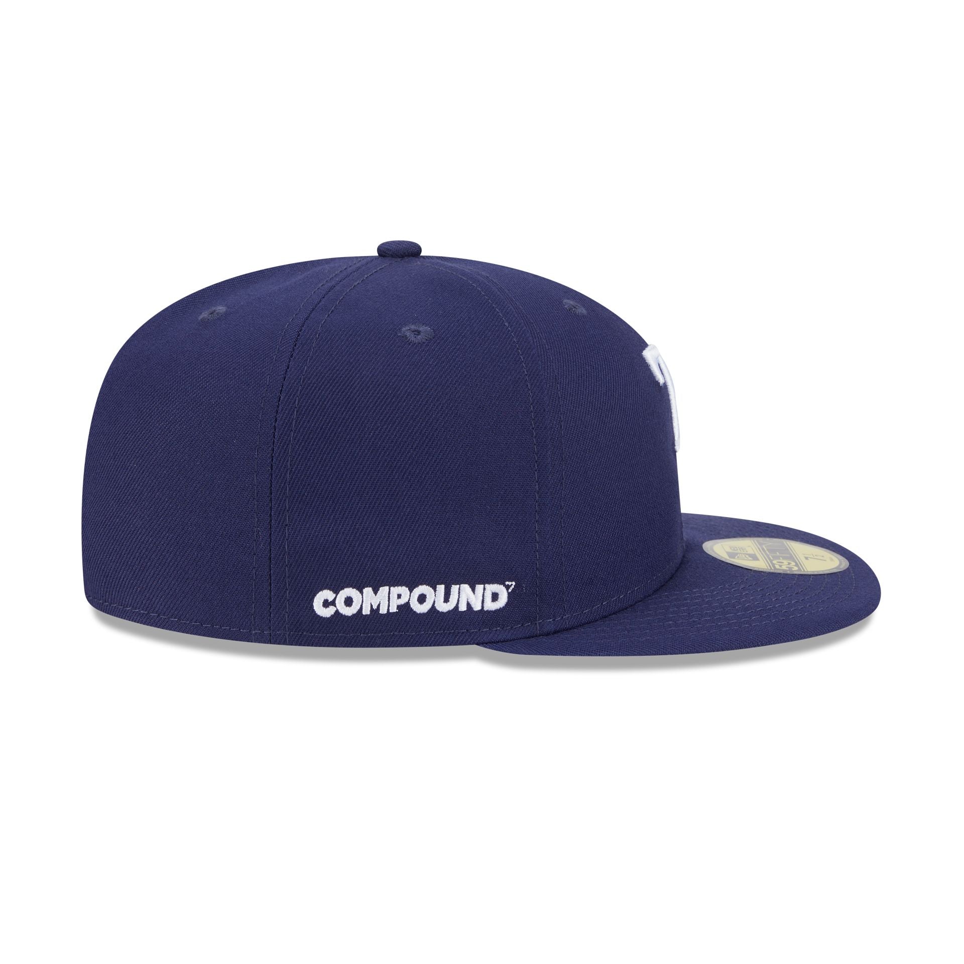 60649422_59FIFTY_COM595024951_TAMRAY_OTC_RSIDE