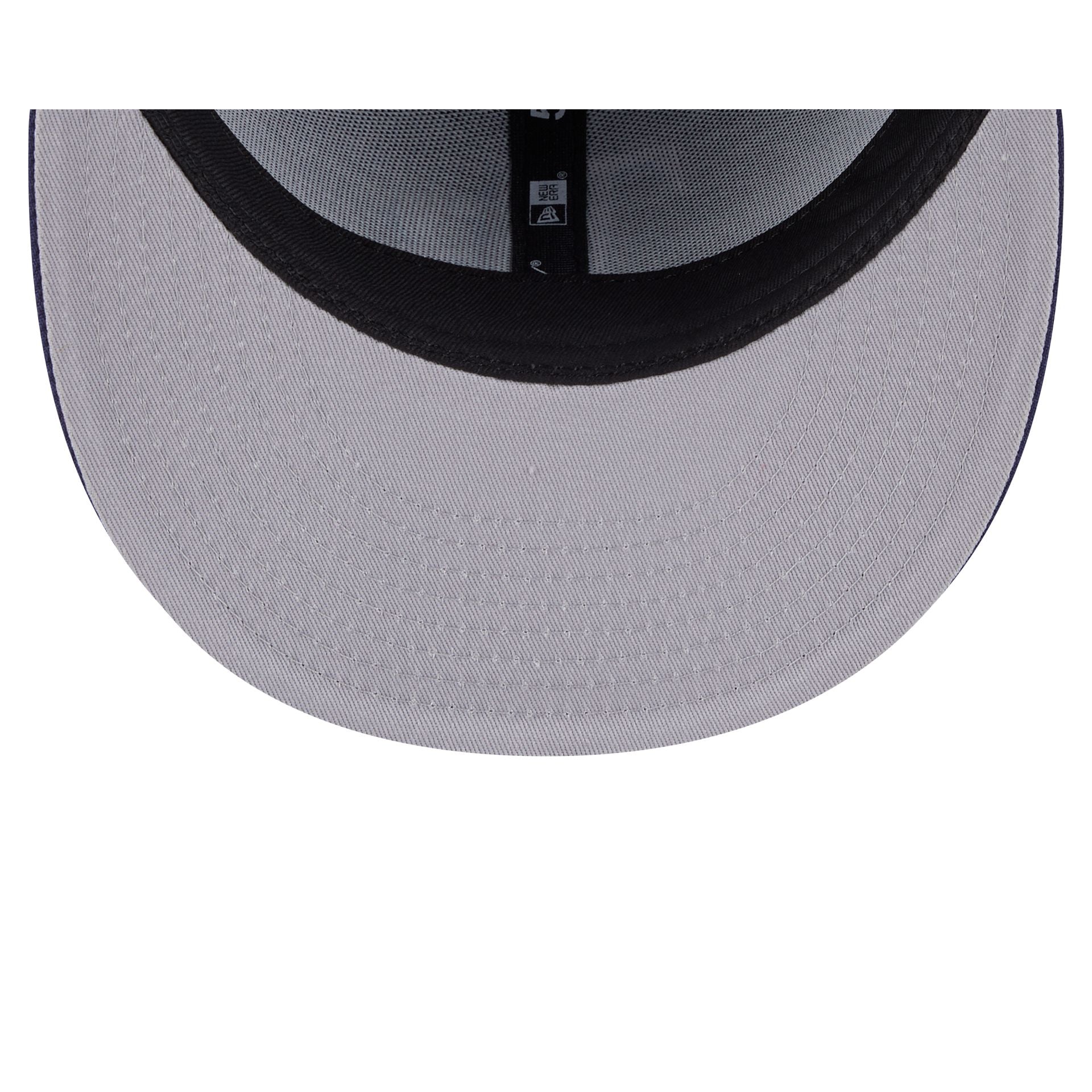 60649422_59FIFTY_COM595024951_TAMRAY_OTC_UV