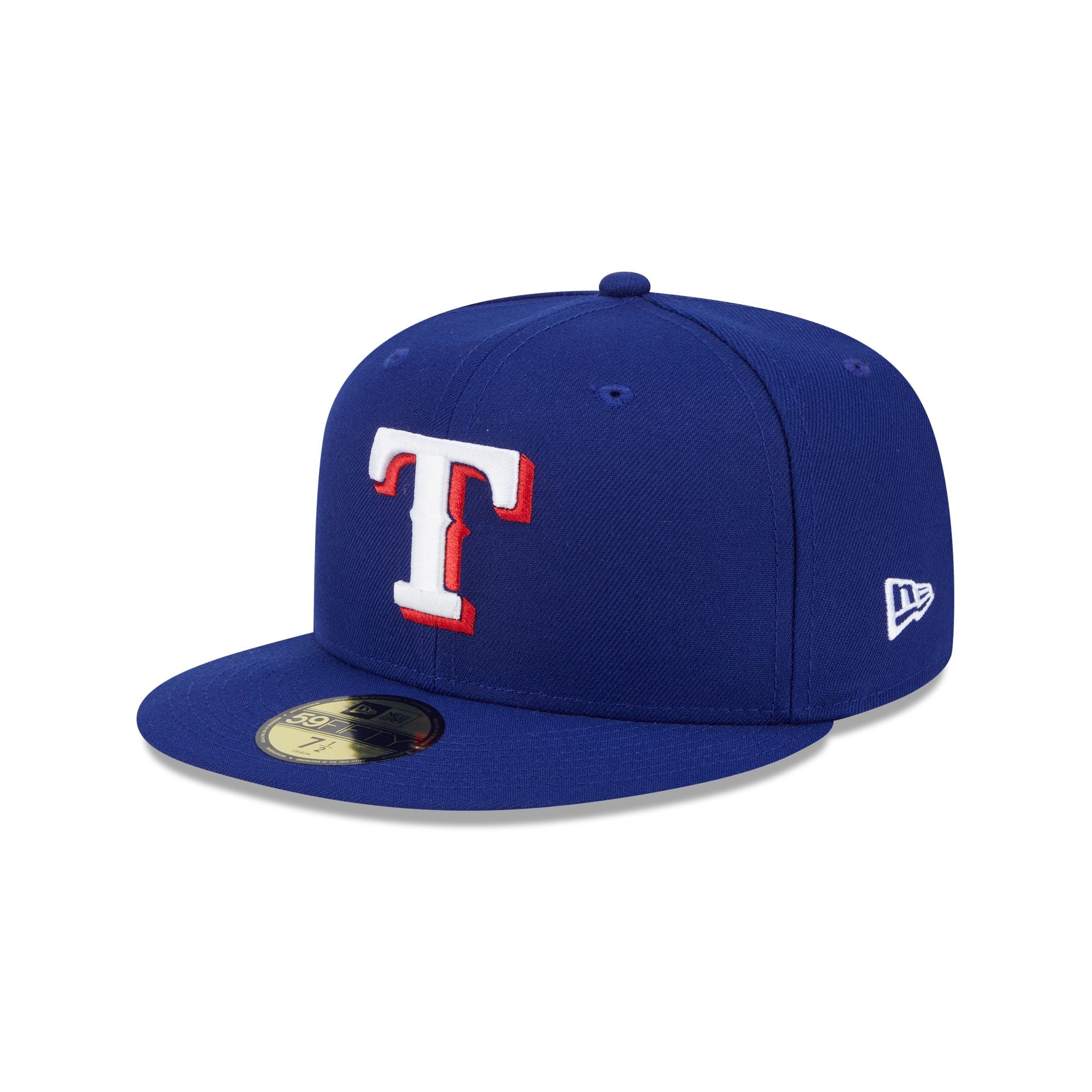 60649426_59FIFTY_COM595024951_TEXRAN_OTC_3QL