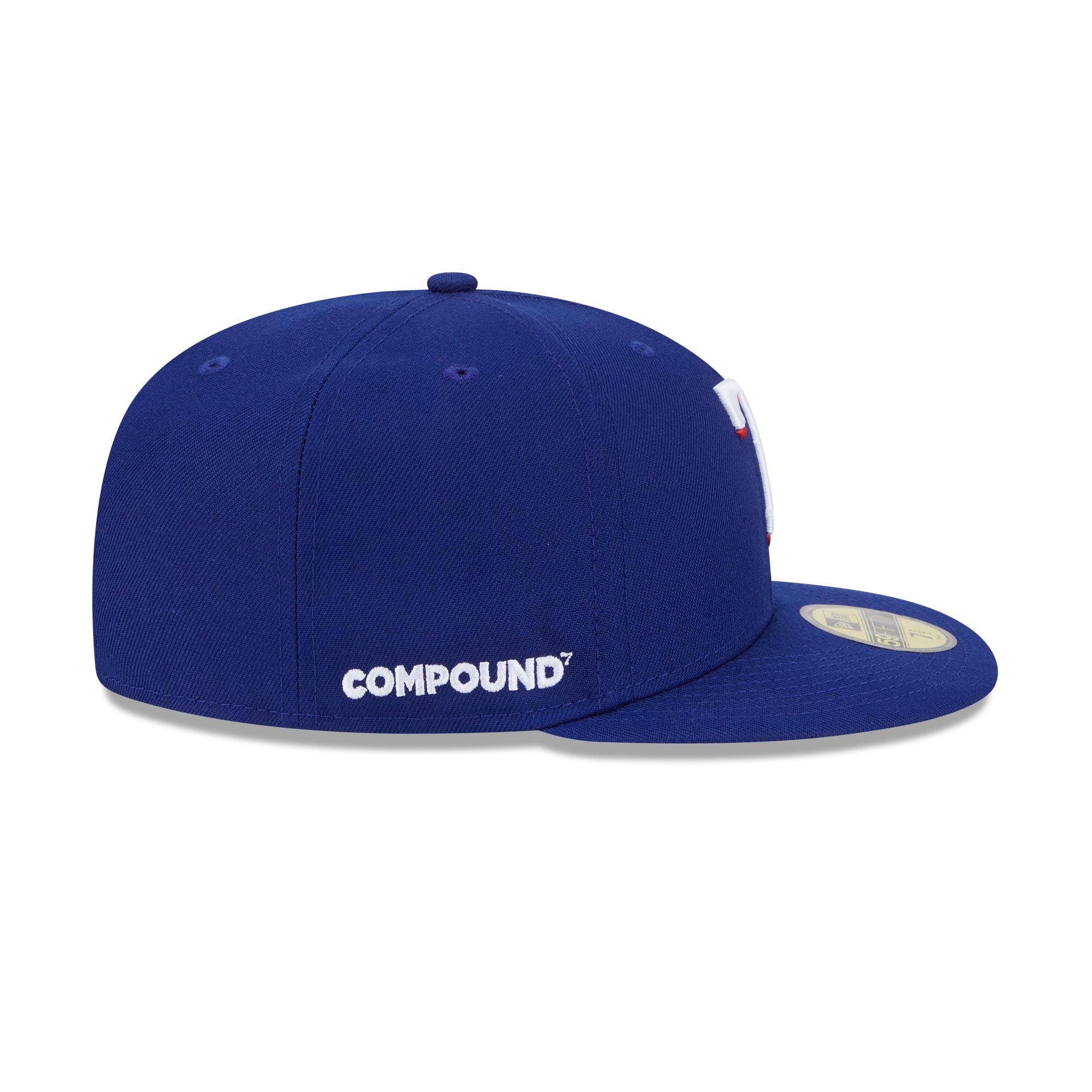 60649426_59FIFTY_COM595024951_TEXRAN_OTC_RSIDE