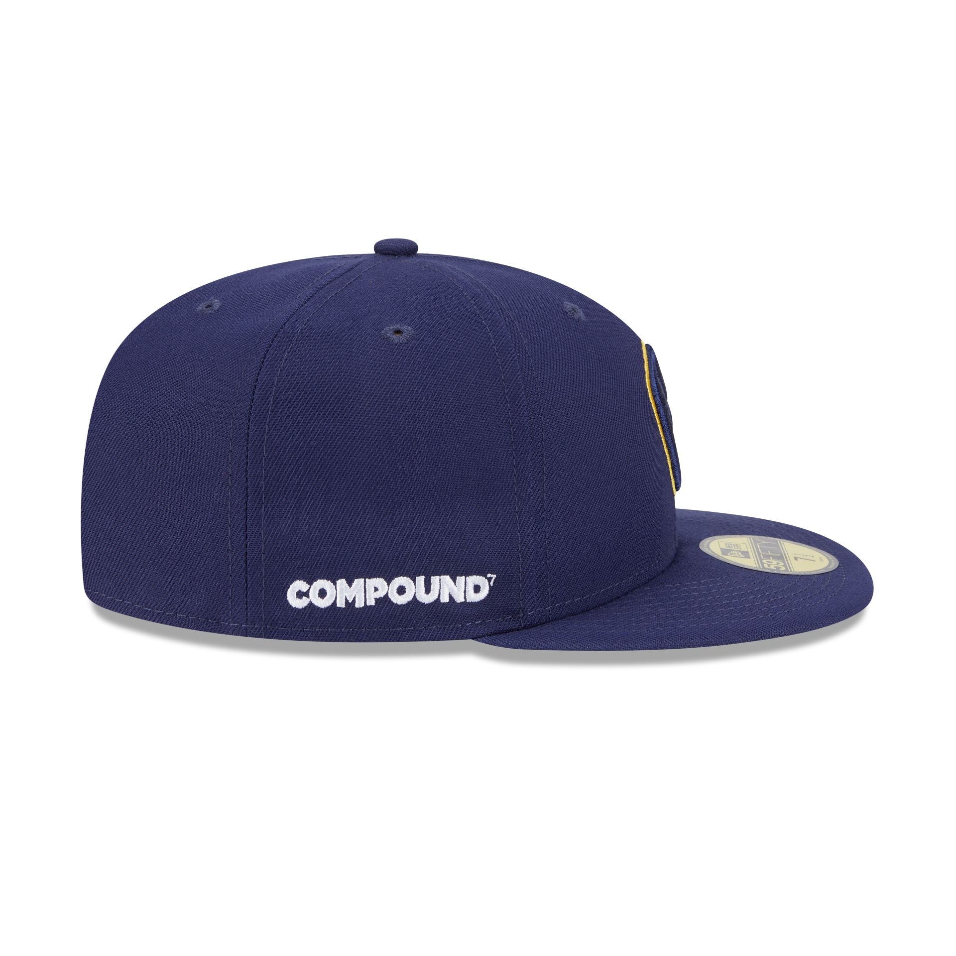 60649428_59FIFTY_COM595024951_MILBRE_OTC_RSIDE