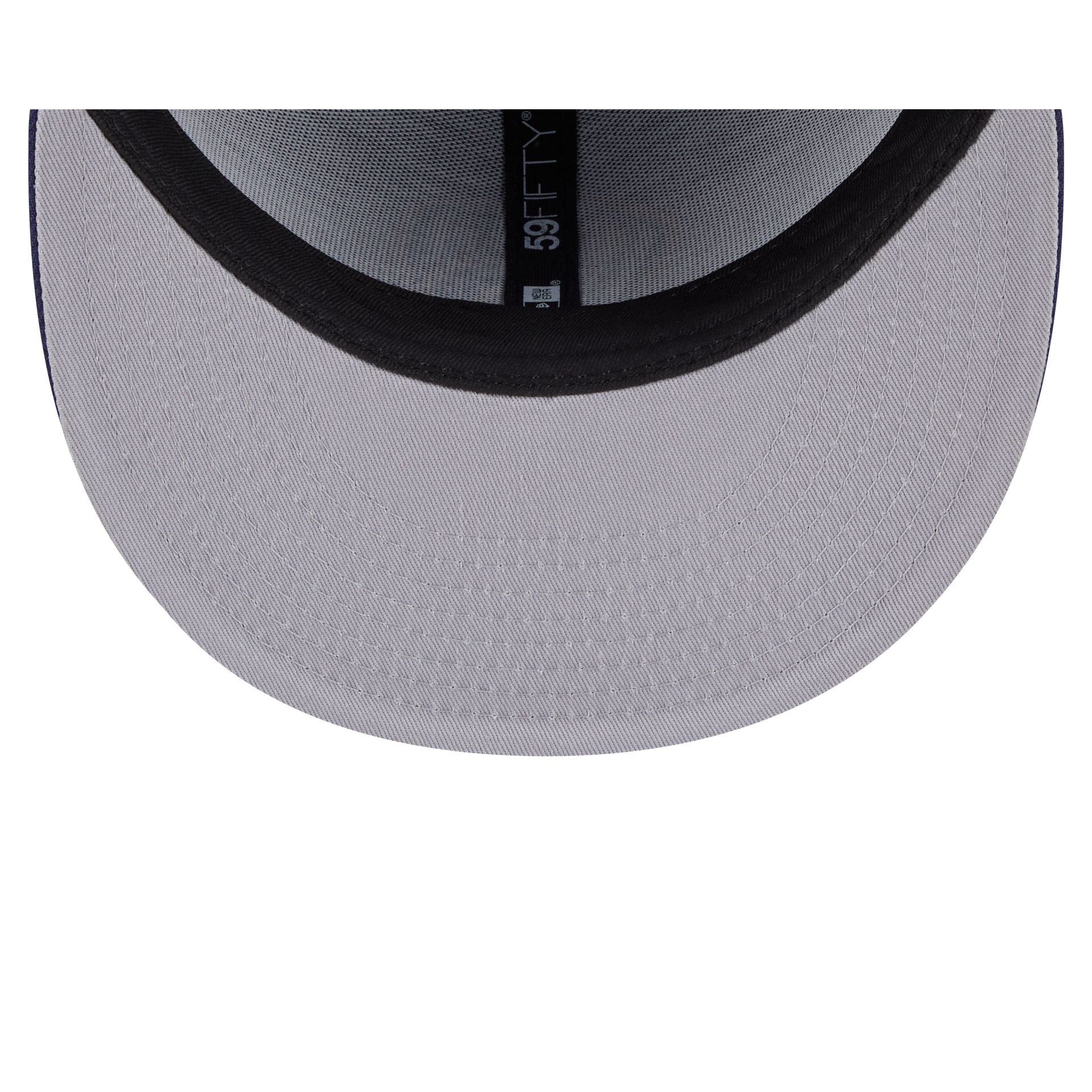 60649428_59FIFTY_COM595024951_MILBRE_OTC_UV