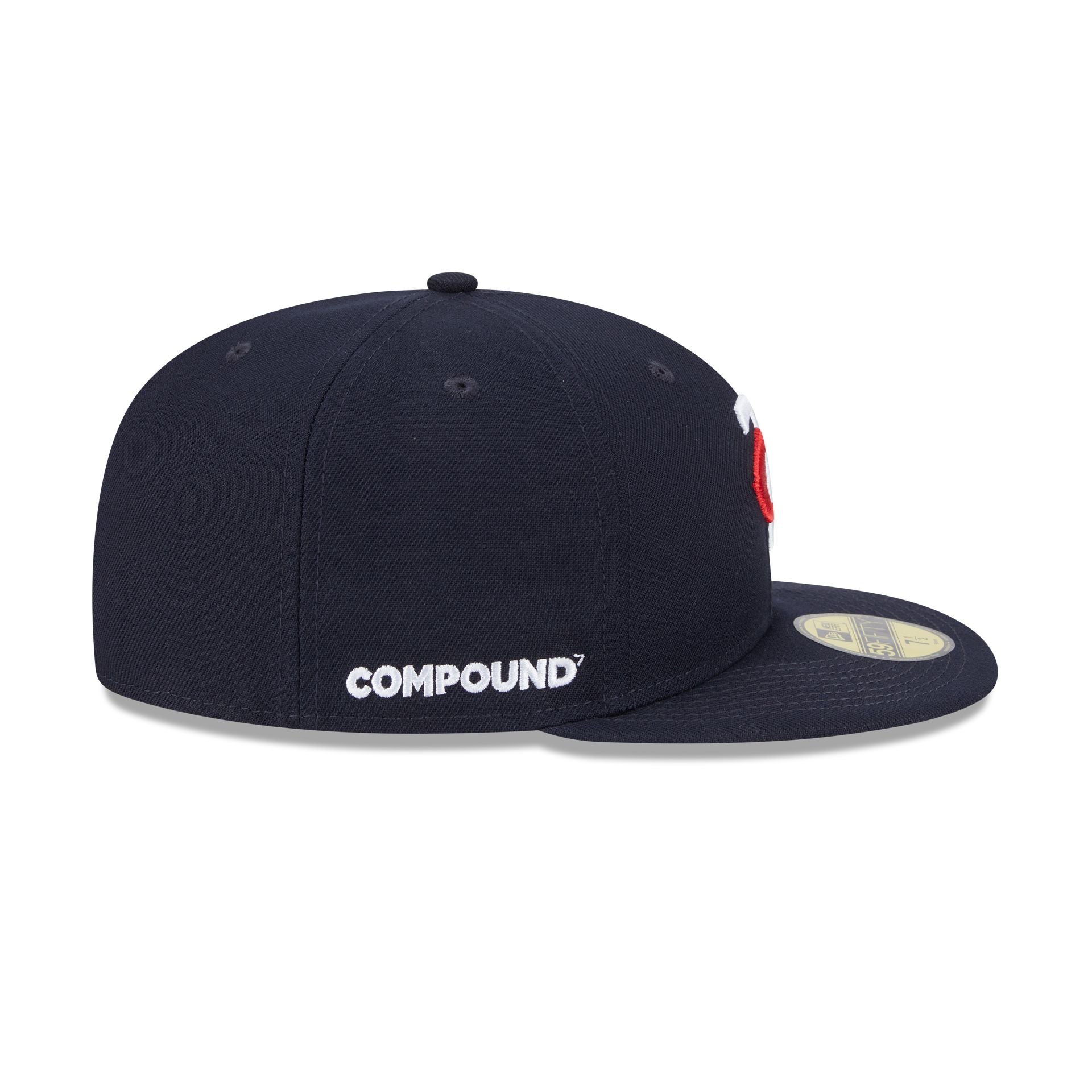 60649429_59FIFTY_COM595024951_MINTWI_OTC_RSIDE