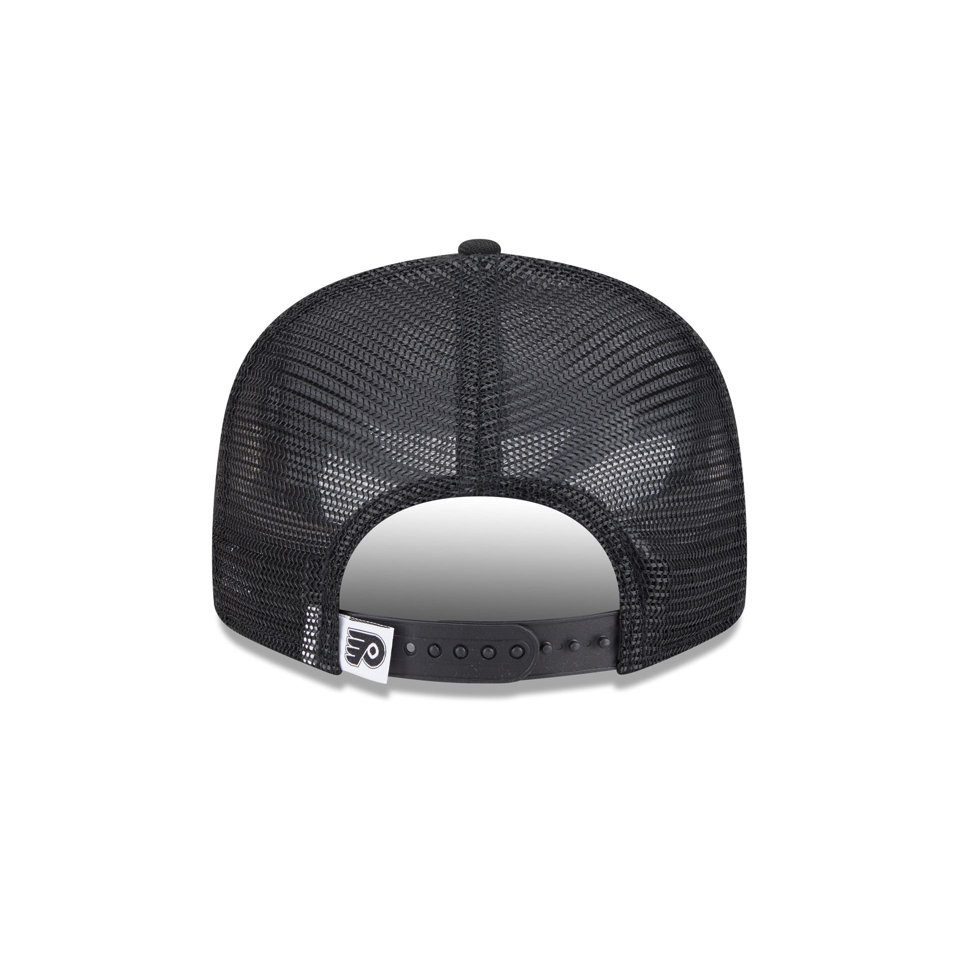 60649536_9FIFTY_TRUCKER_950EGTRCKRBLK_PHIFLY_BLK_R