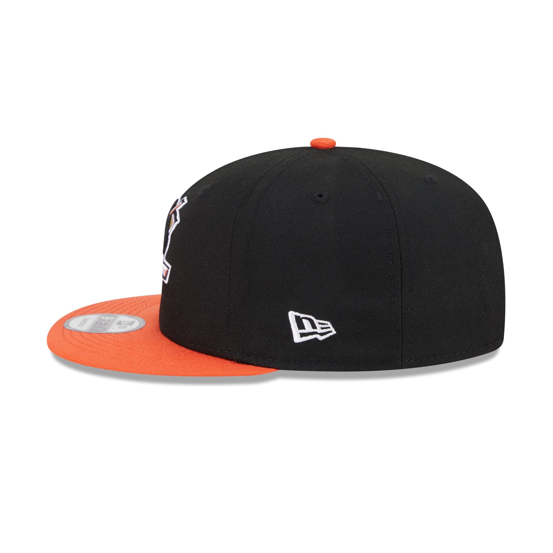 60649547_9FIFTY_950EGOTCSTMOTC_ANAMIG_OTC_LSIDE