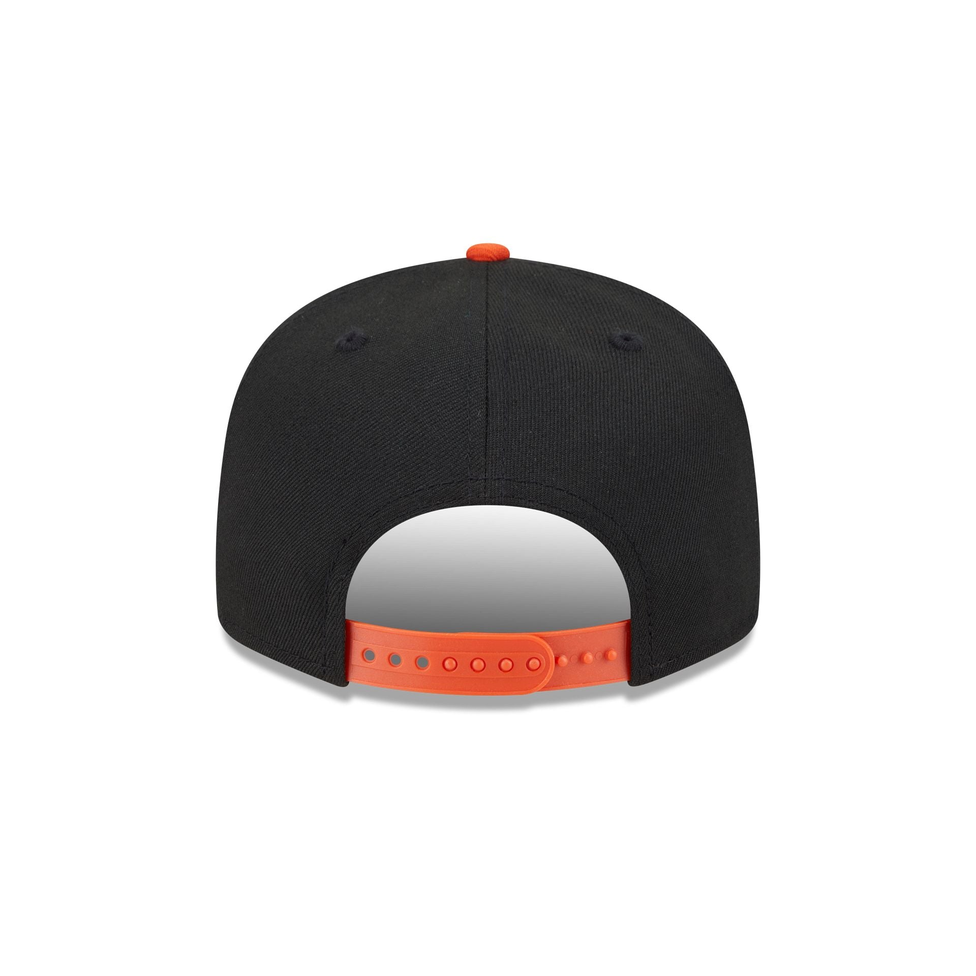 60649547_9FIFTY_950EGOTCSTMOTC_ANAMIG_OTC_R