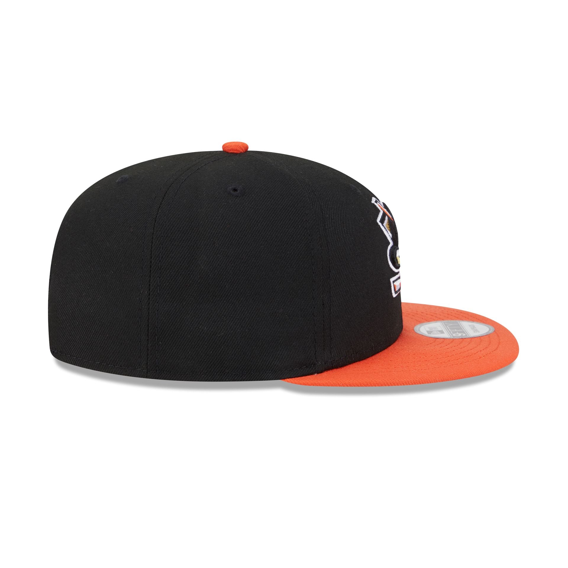 60649547_9FIFTY_950EGOTCSTMOTC_ANAMIG_OTC_RSIDE