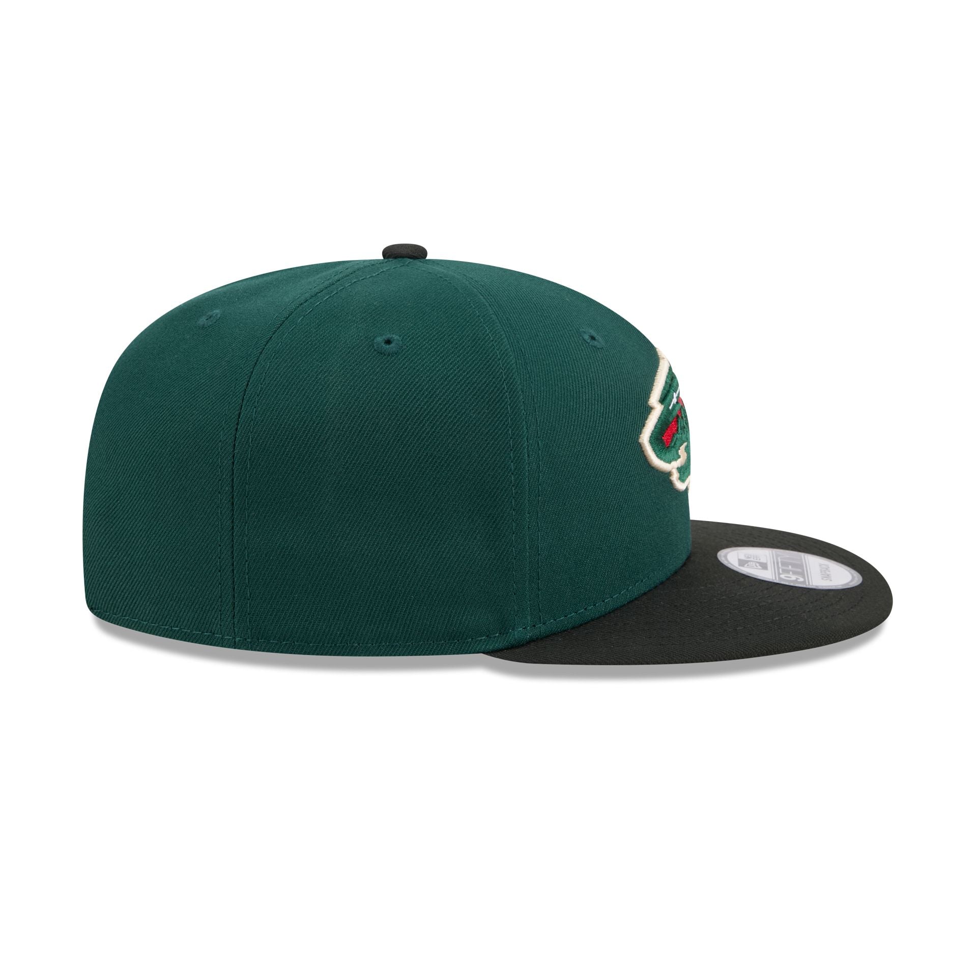 60649550_9FIFTY_950EGOTCSTMOTC_MINWIL_OTC_RSIDE_62f68753-bf98-480e-a2c8-a1272981409c