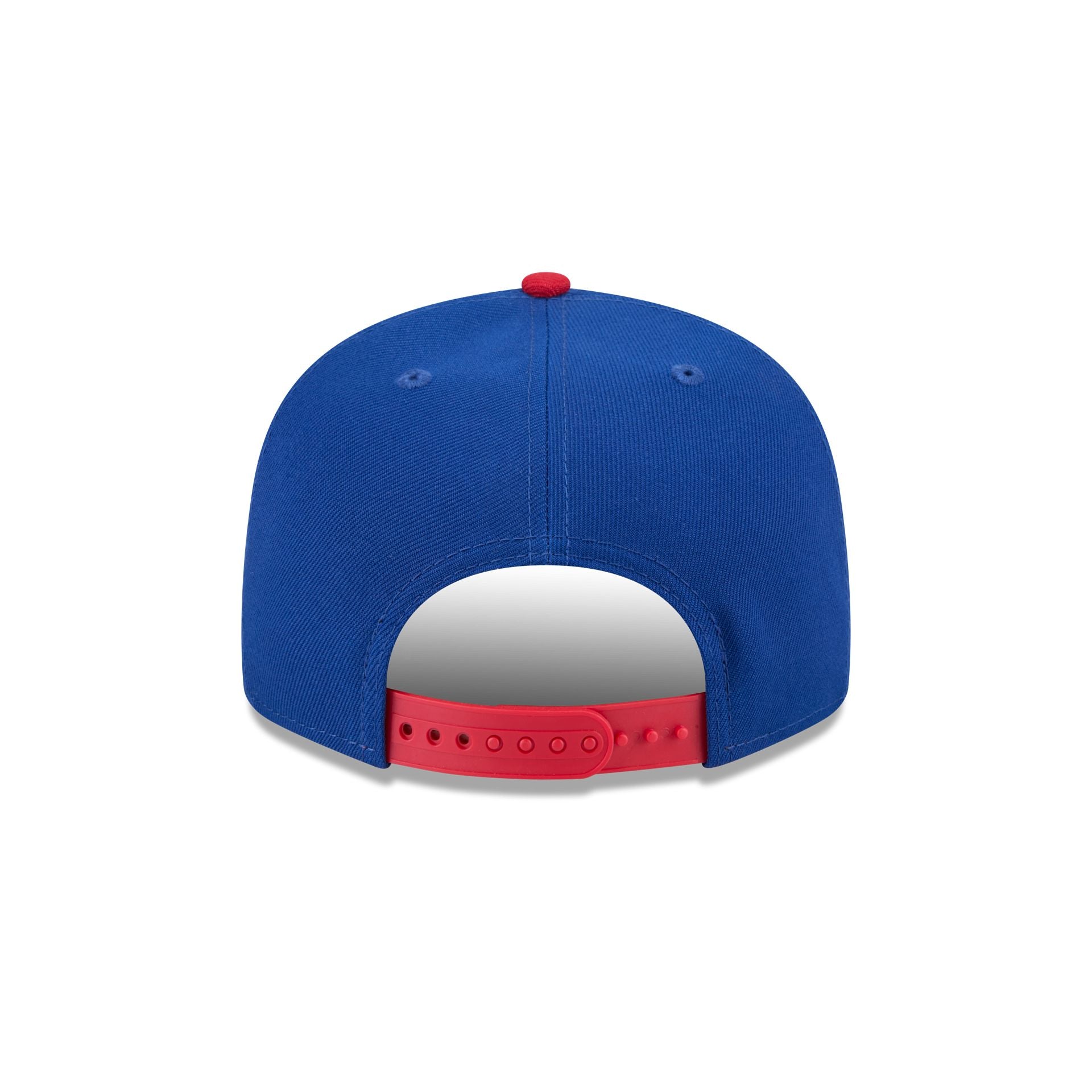 60649567_9FIFTY_950EGOTCSTMOTC_NEYRAN_OTC_R_cbdab3ce-f216-4839-9bb9-ab50db0880d0