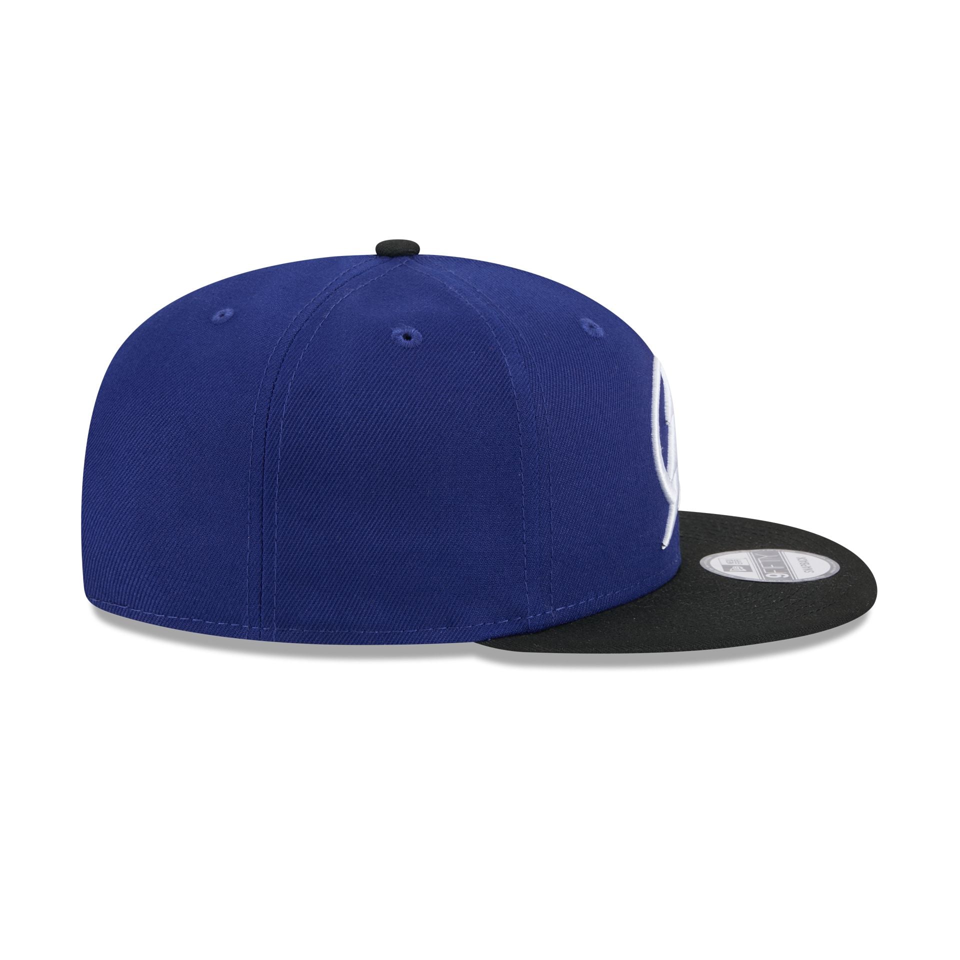60649578_9FIFTY_950EGOTCSTMOTC_TAMLIG_OTC_RSIDE_ce885d81-047b-48d9-bb16-d7199c63cc7b