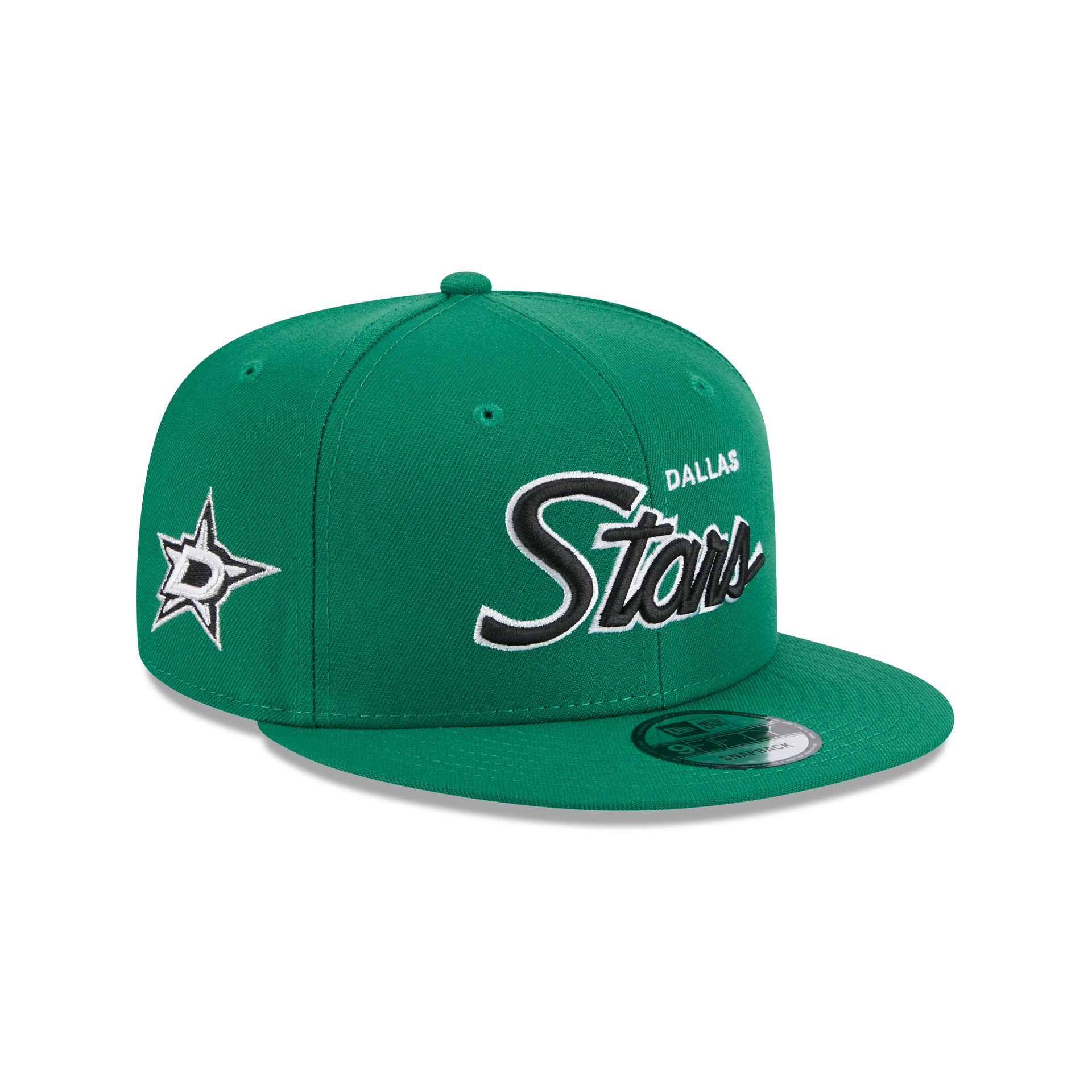 60649580_9FIFTY_950EGSCRIPT_DALSTA_OTC_3QR