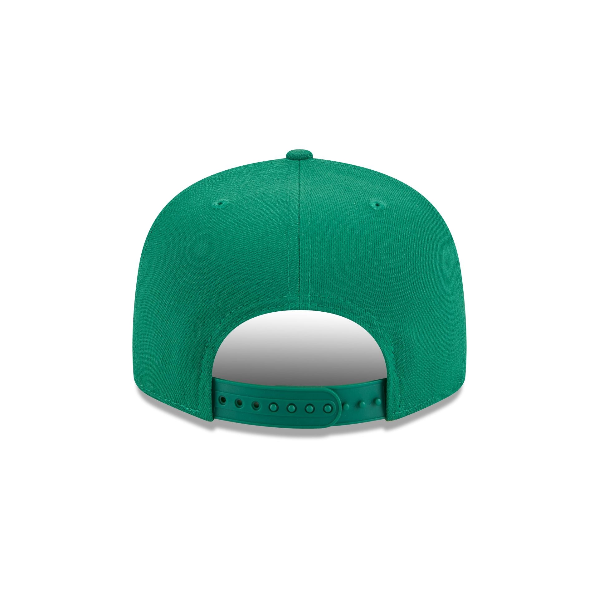 60649580_9FIFTY_950EGSCRIPT_DALSTA_OTC_R