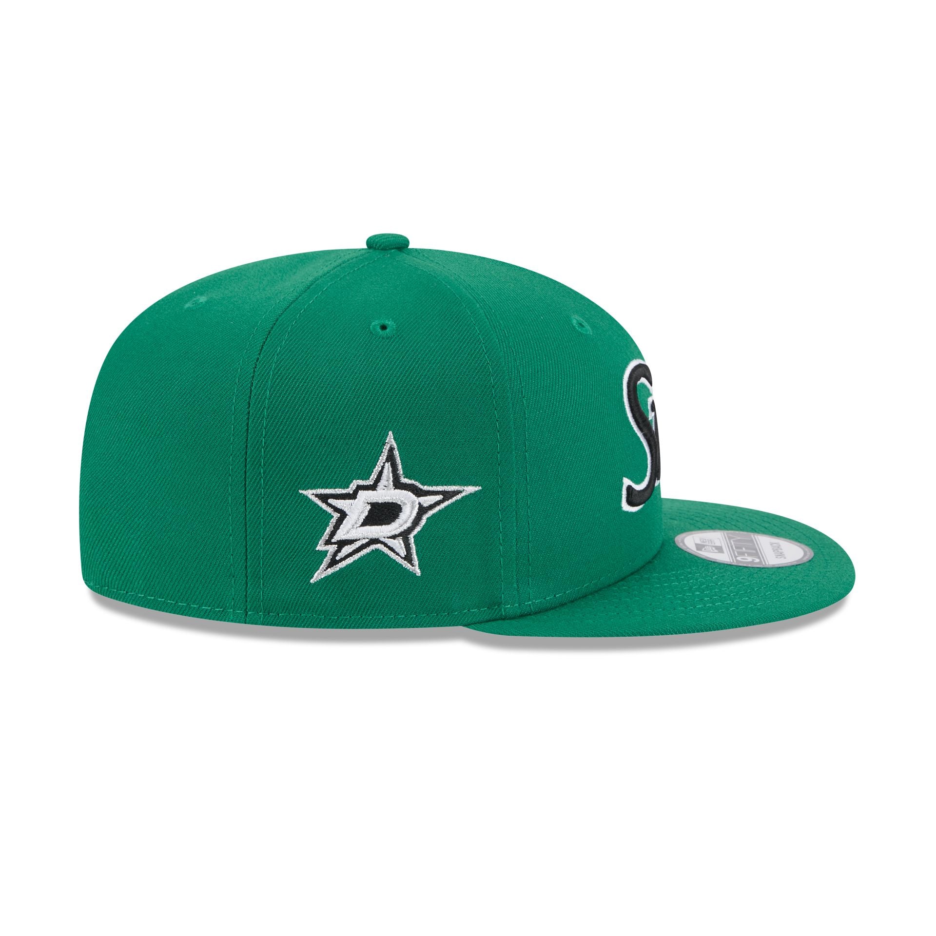 60649580_9FIFTY_950EGSCRIPT_DALSTA_OTC_RSIDE