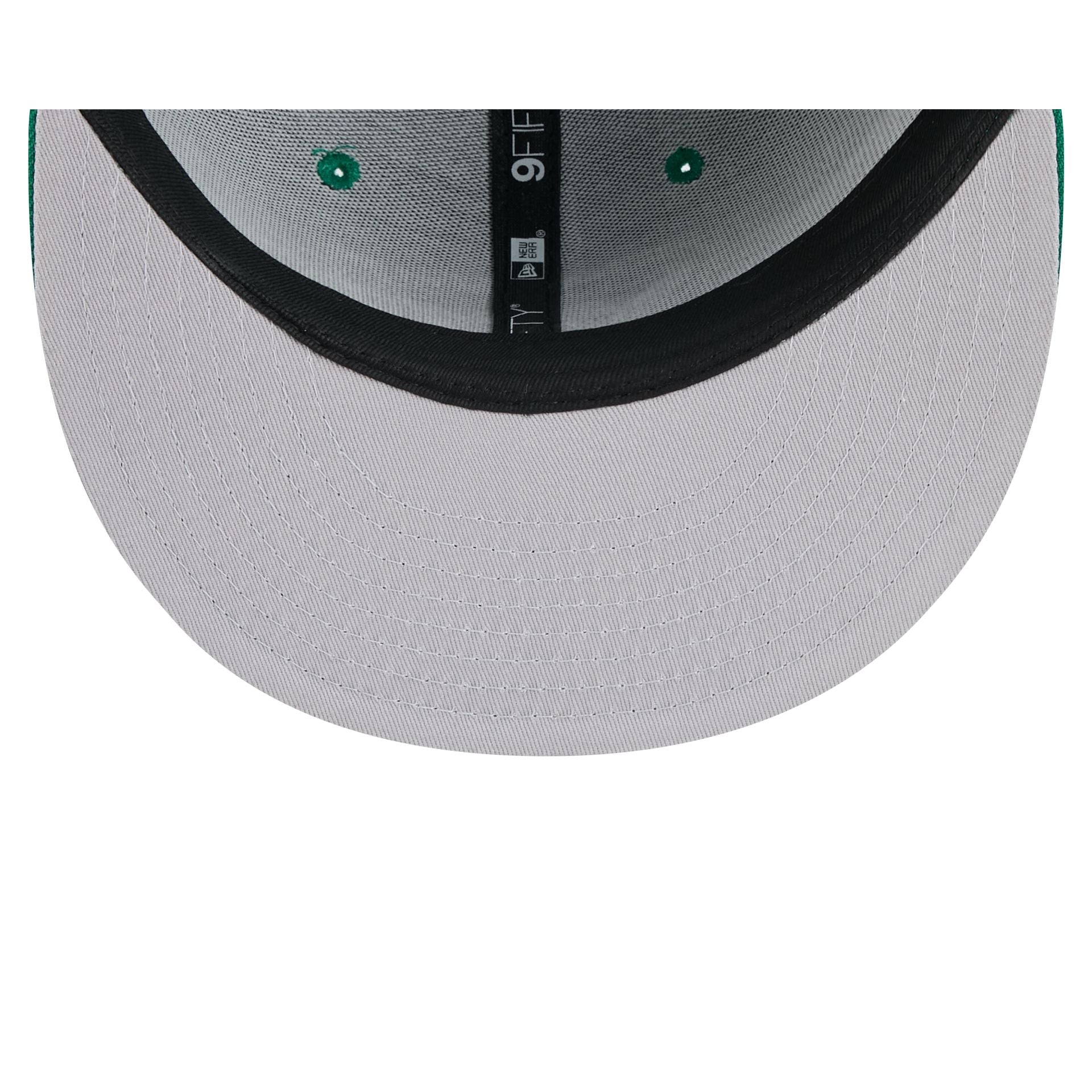 60649580_9FIFTY_950EGSCRIPT_DALSTA_OTC_UV