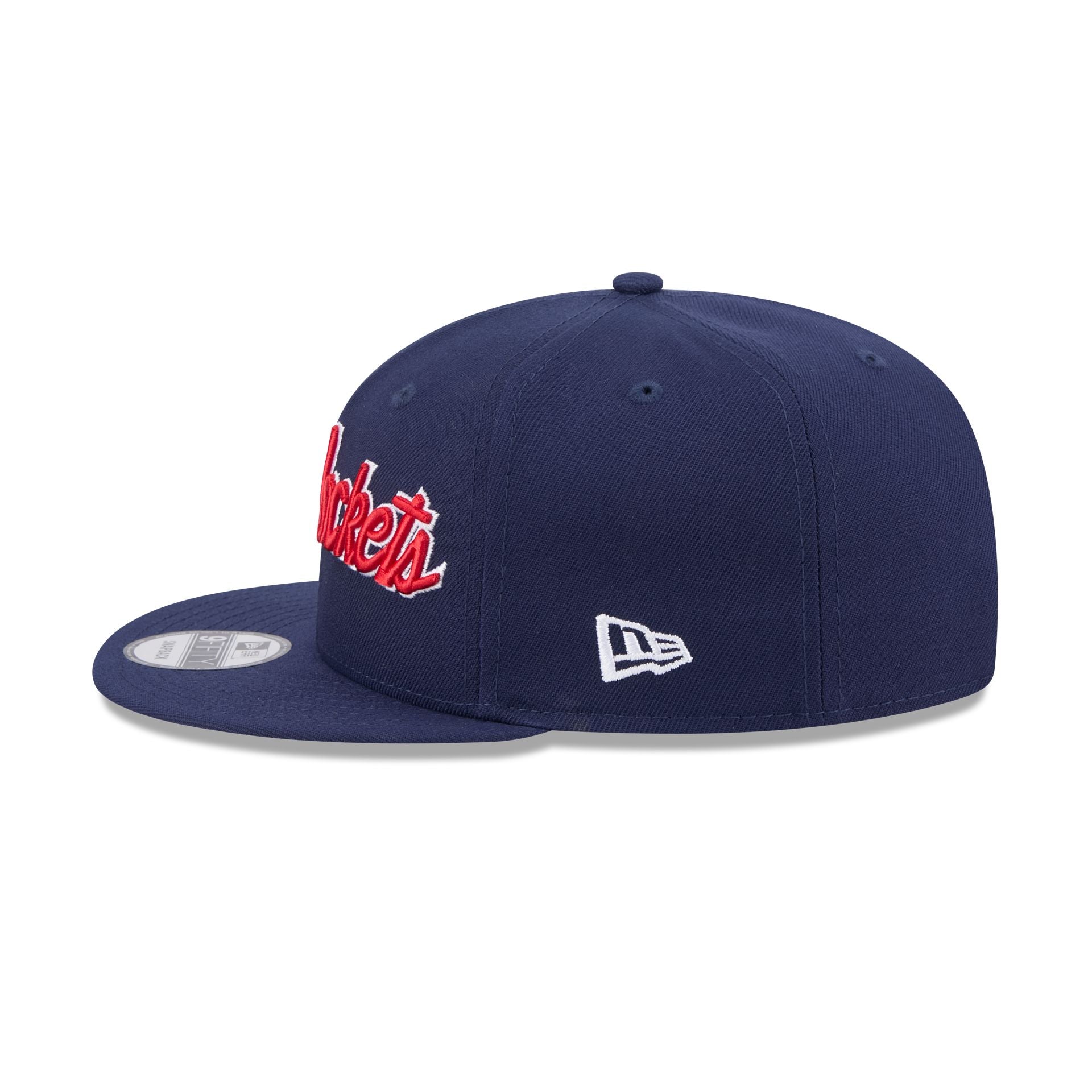 60649585_9FIFTY_950EGSCRIPT_COLJAC_OTC_LSIDE
