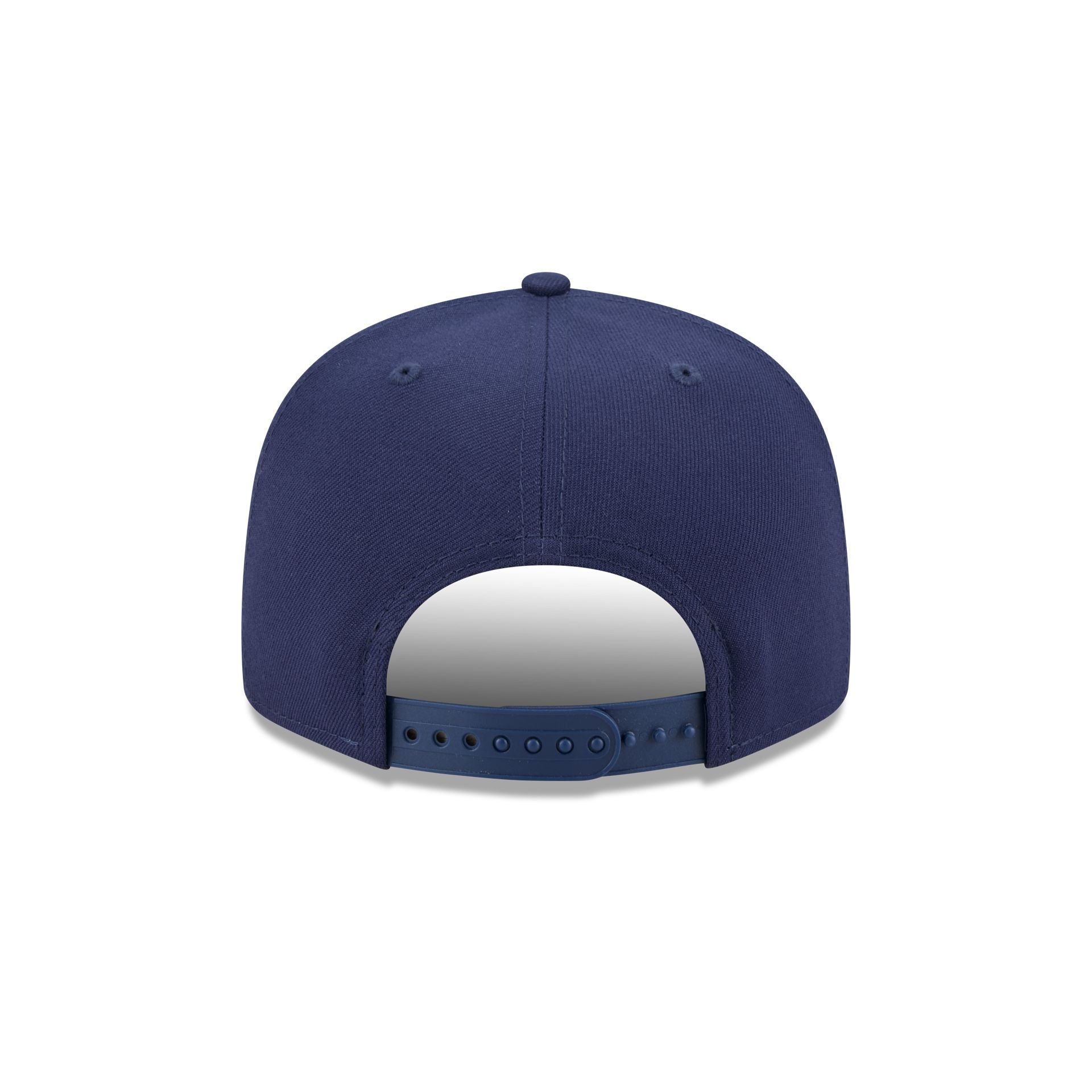 60649585_9FIFTY_950EGSCRIPT_COLJAC_OTC_R