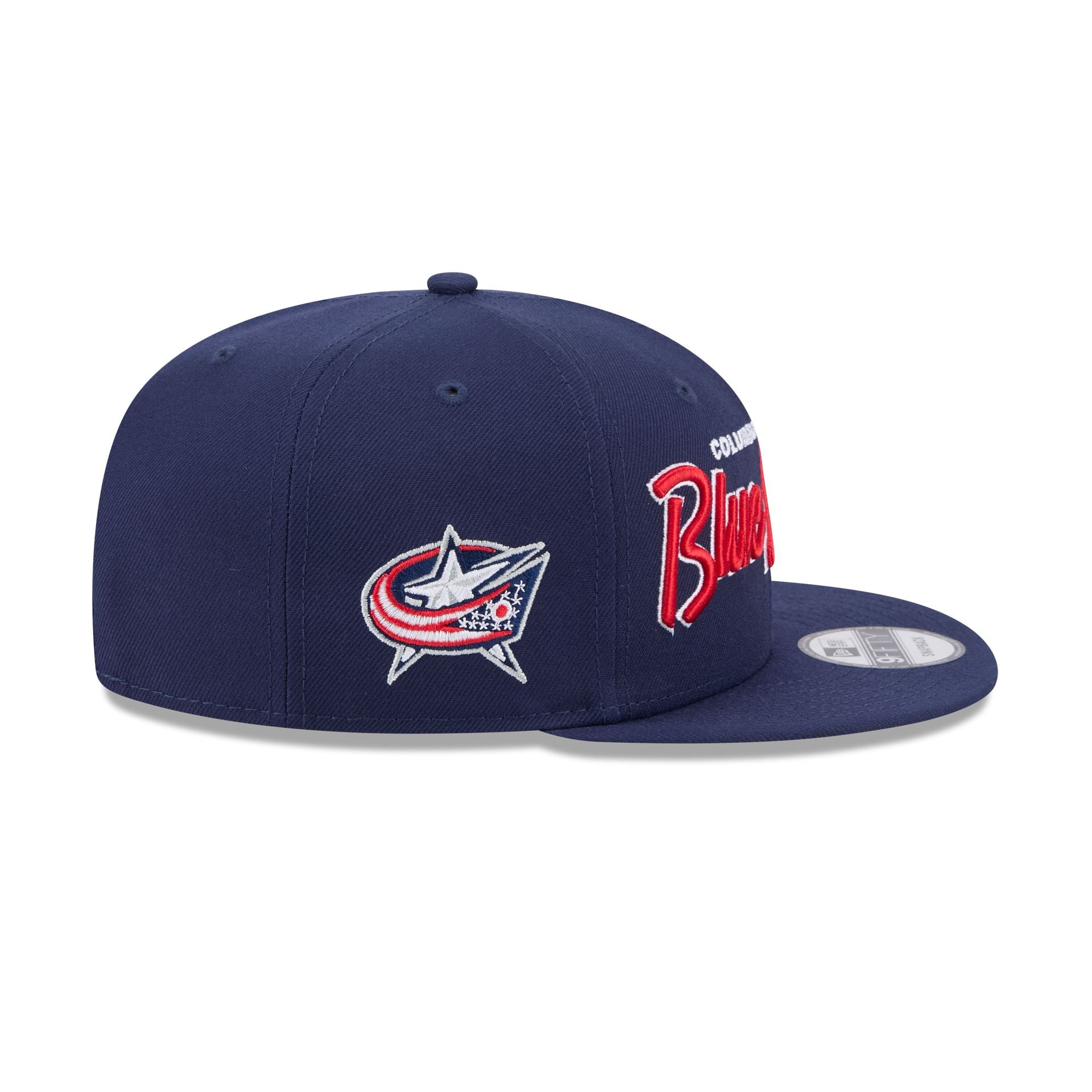 60649585_9FIFTY_950EGSCRIPT_COLJAC_OTC_RSIDE