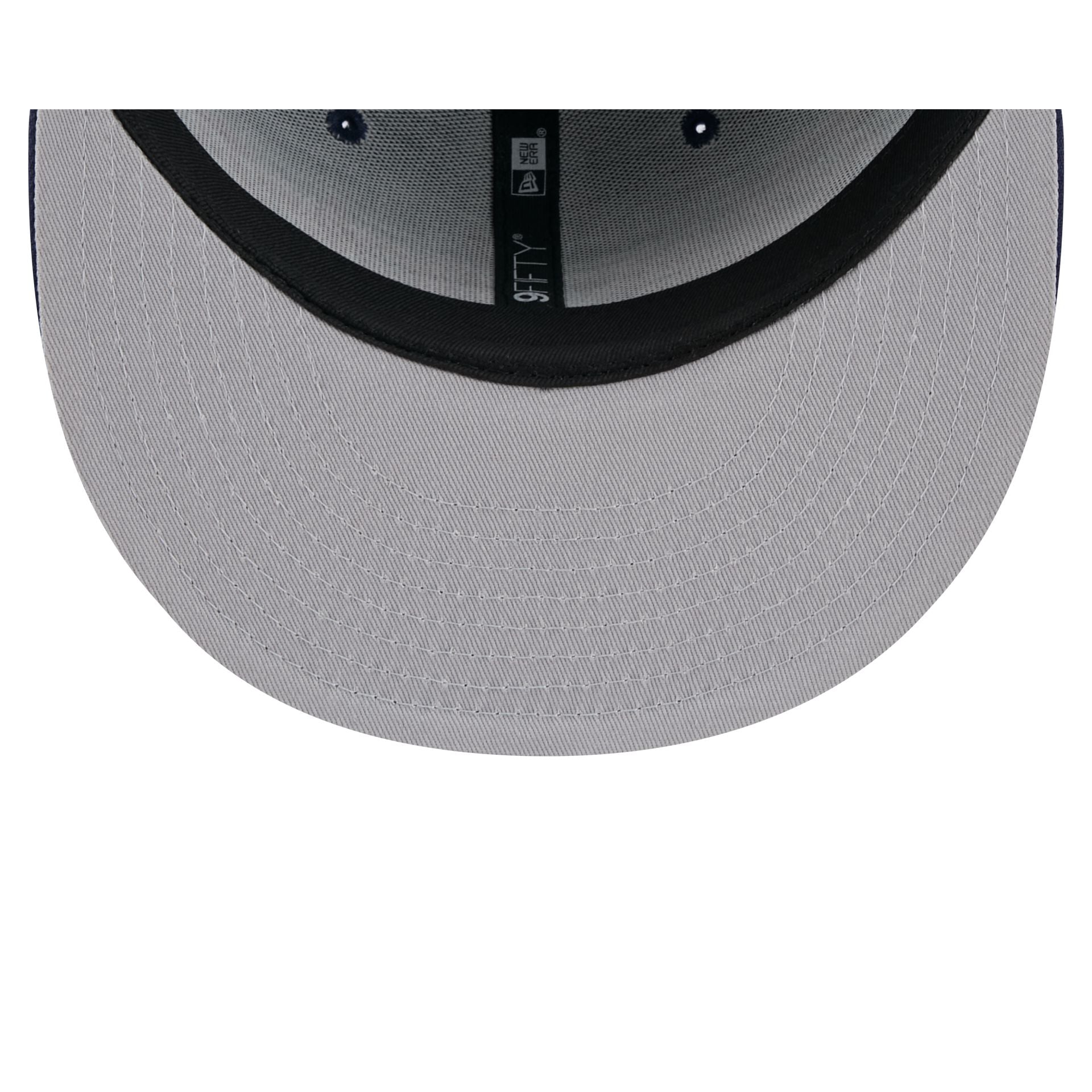 60649585_9FIFTY_950EGSCRIPT_COLJAC_OTC_UV