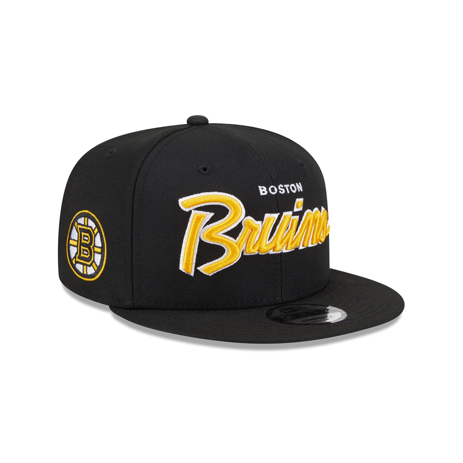 60649587_9FIFTY_950EGSCRIPT_BOSBRU_OTC_3QR