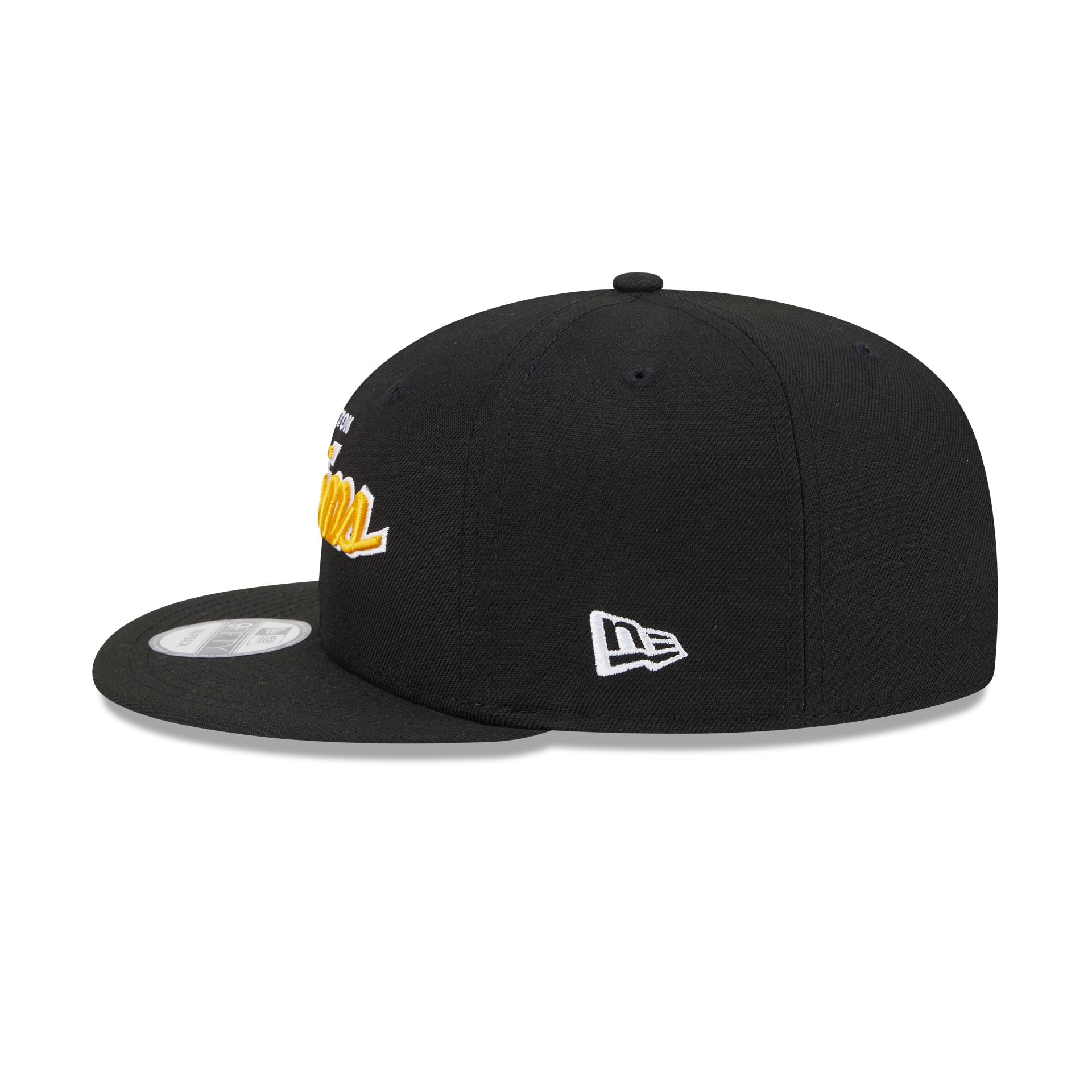 60649587_9FIFTY_950EGSCRIPT_BOSBRU_OTC_LSIDE