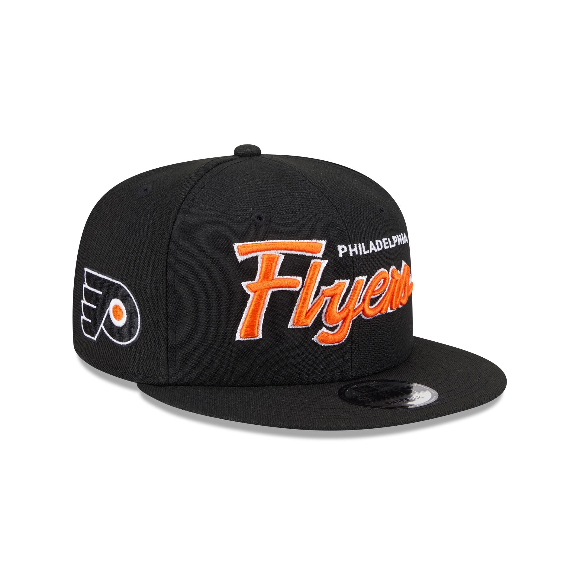 60649595_9FIFTY_950EGSCRIPT_PHIFLY_OTC_3QR