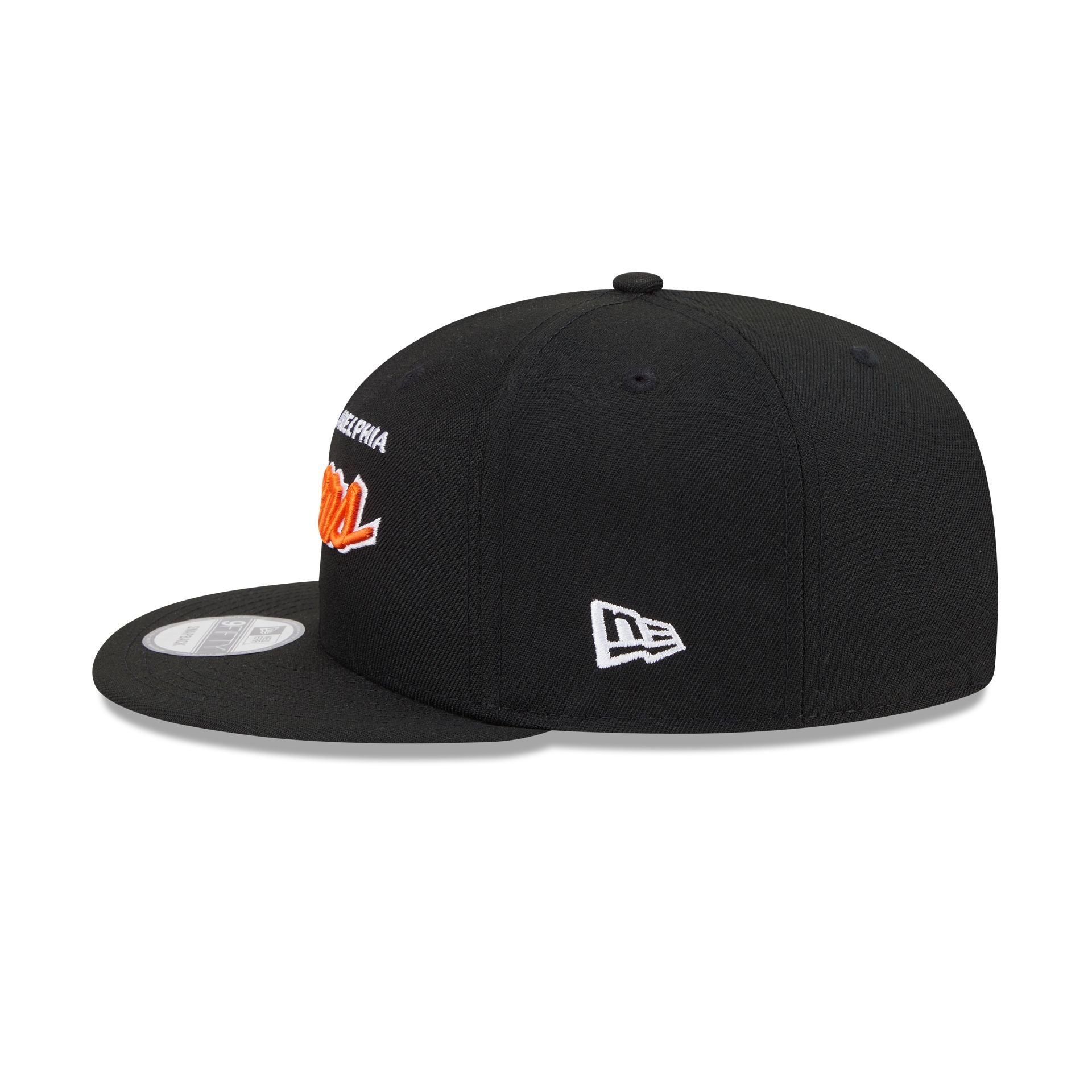 60649595_9FIFTY_950EGSCRIPT_PHIFLY_OTC_LSIDE