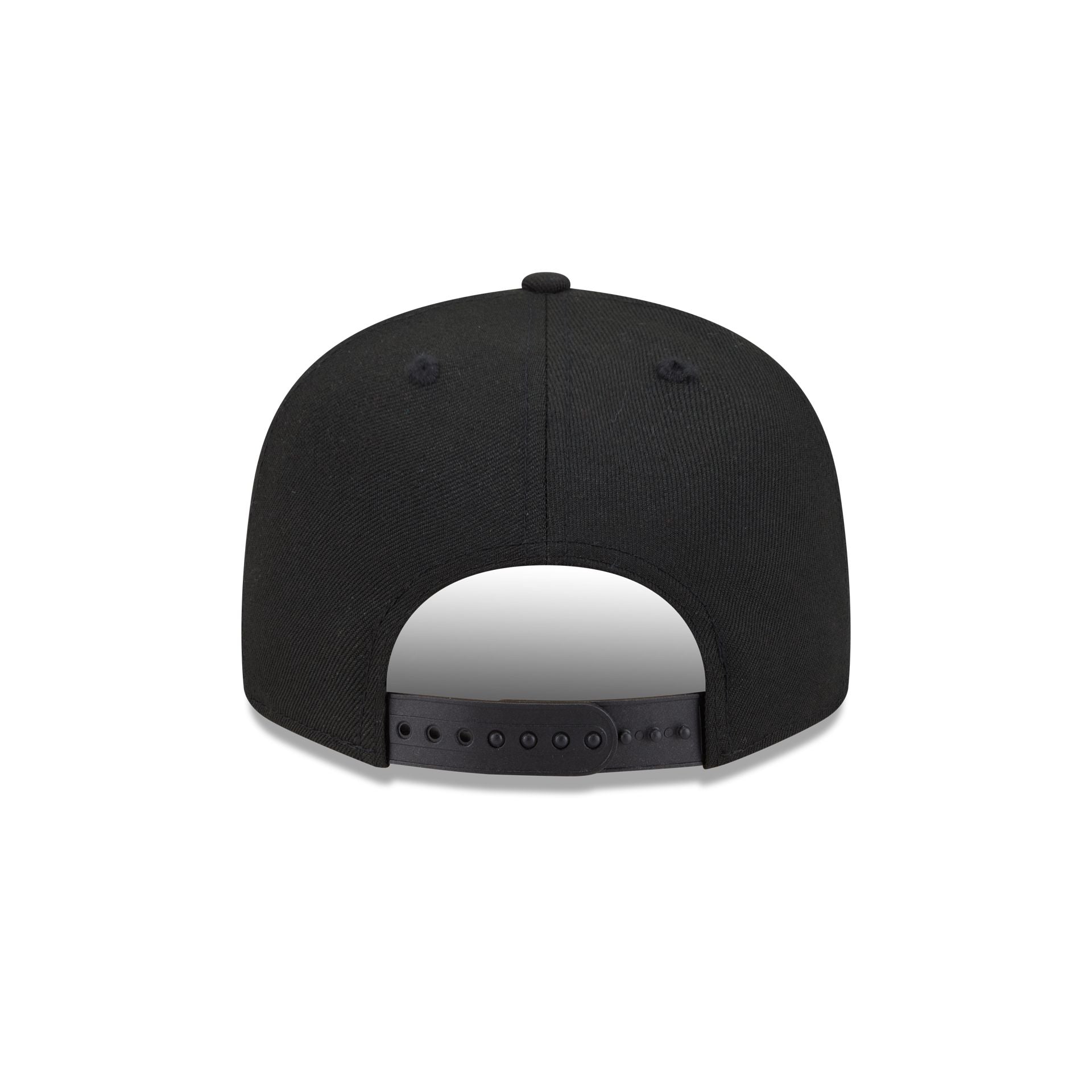 60649595_9FIFTY_950EGSCRIPT_PHIFLY_OTC_R