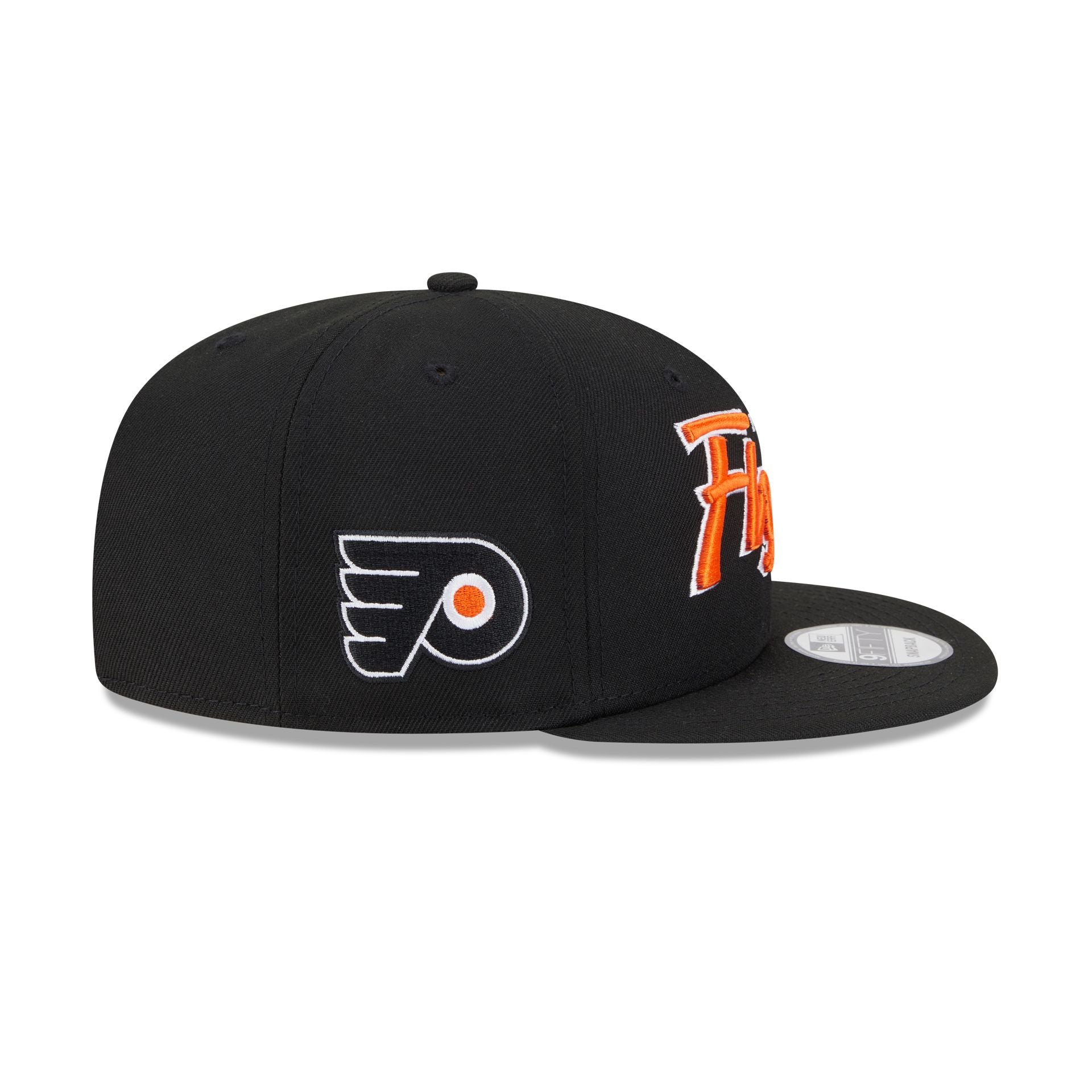 60649595_9FIFTY_950EGSCRIPT_PHIFLY_OTC_RSIDE
