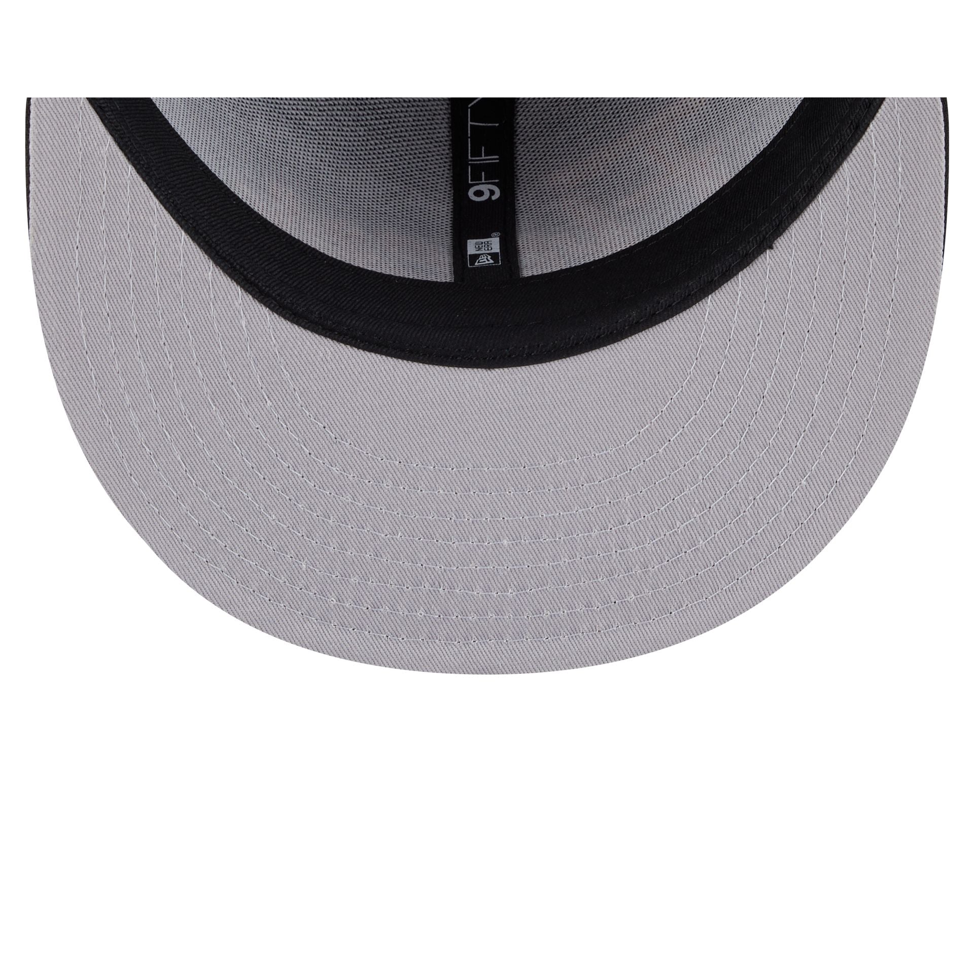 60649595_9FIFTY_950EGSCRIPT_PHIFLY_OTC_UV