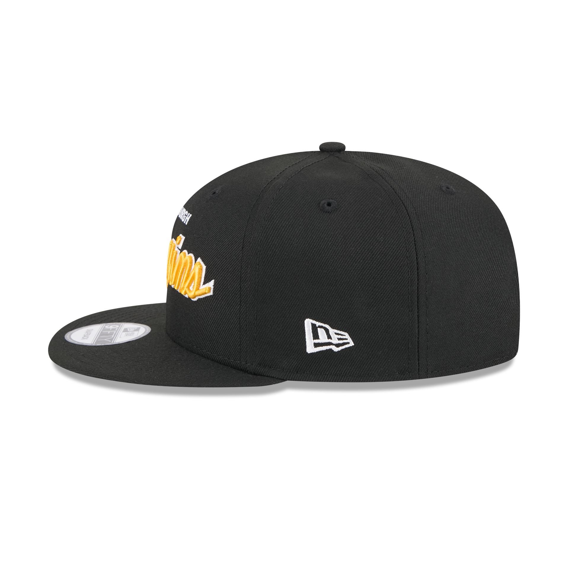 60649596_9FIFTY_950EGSCRIPT_PITPEN_OTC_LSIDE