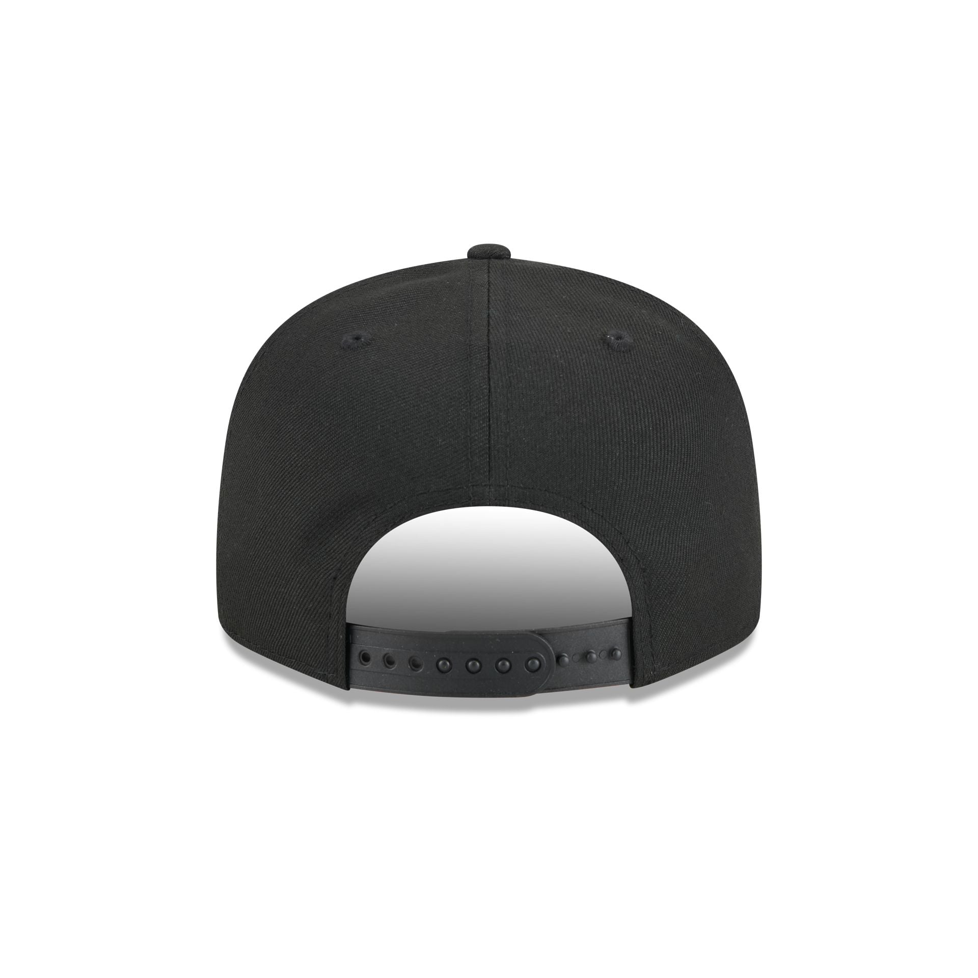 60649596_9FIFTY_950EGSCRIPT_PITPEN_OTC_R