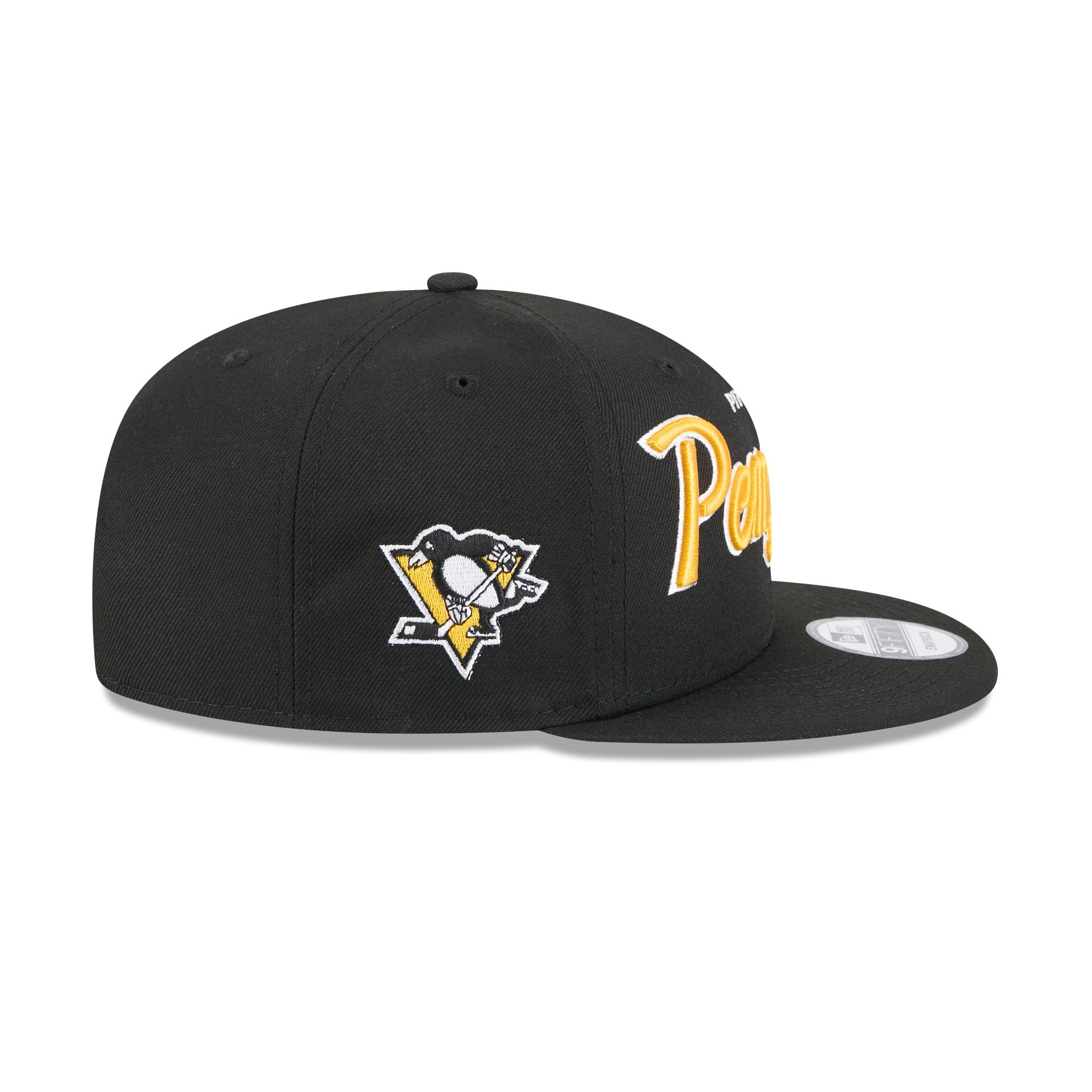 60649596_9FIFTY_950EGSCRIPT_PITPEN_OTC_RSIDE