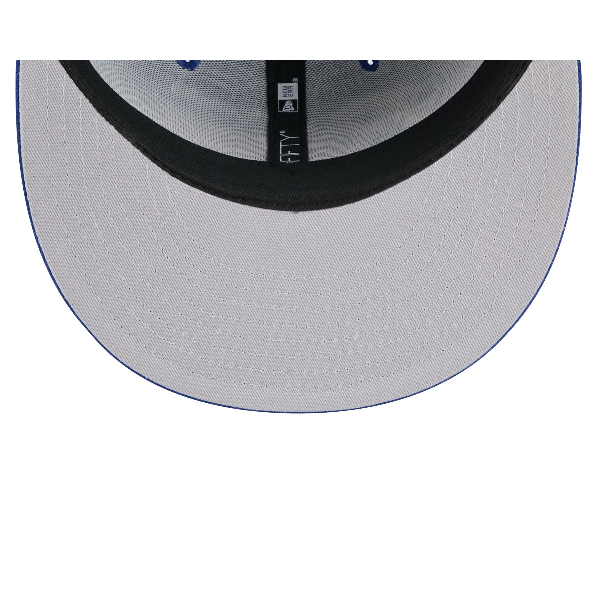 60649597_9FIFTY_950EGSCRIPT_STLBLU_OTC_UV