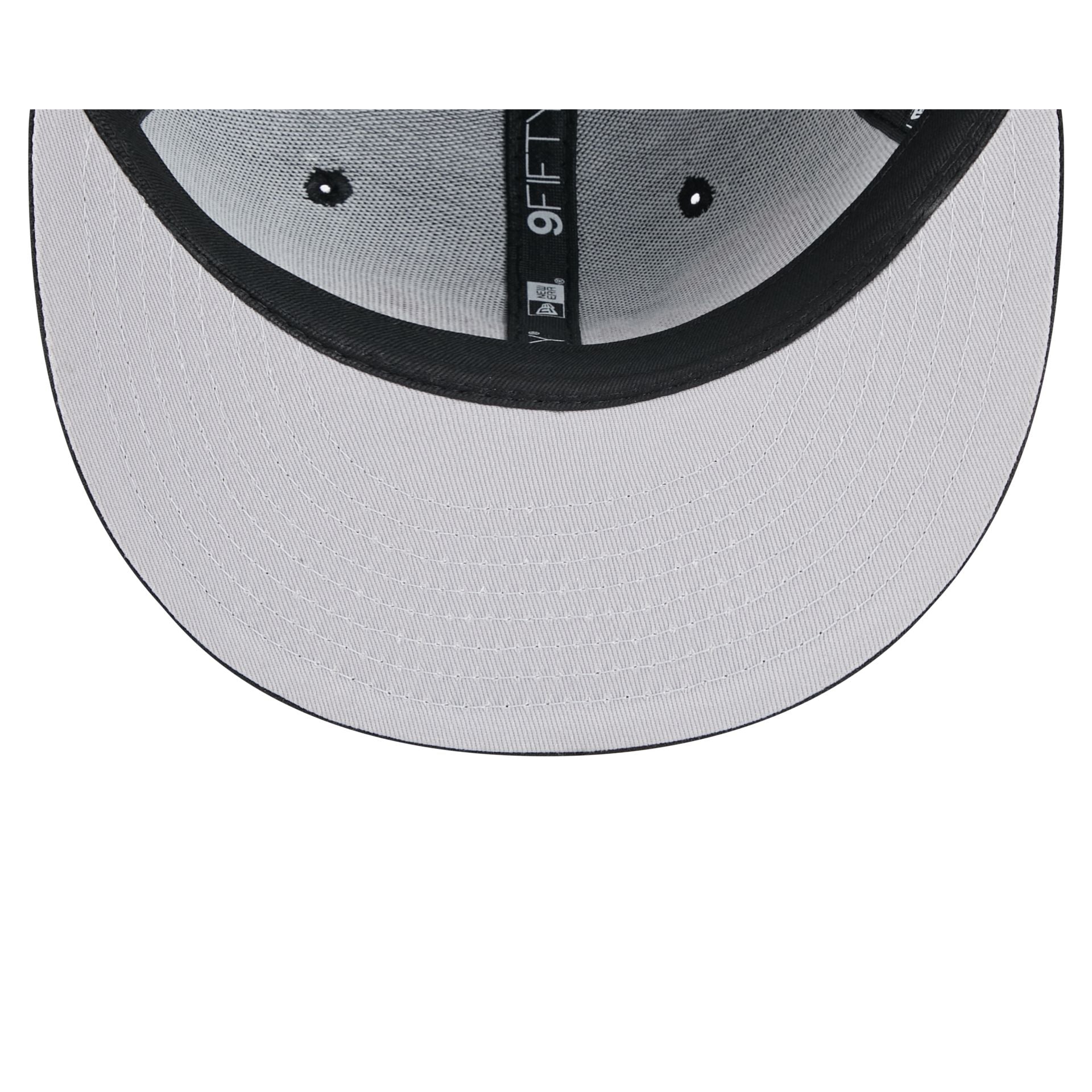 60649603_9FIFTY_950EGSCRIPT_OTTSEN_OTC_UV