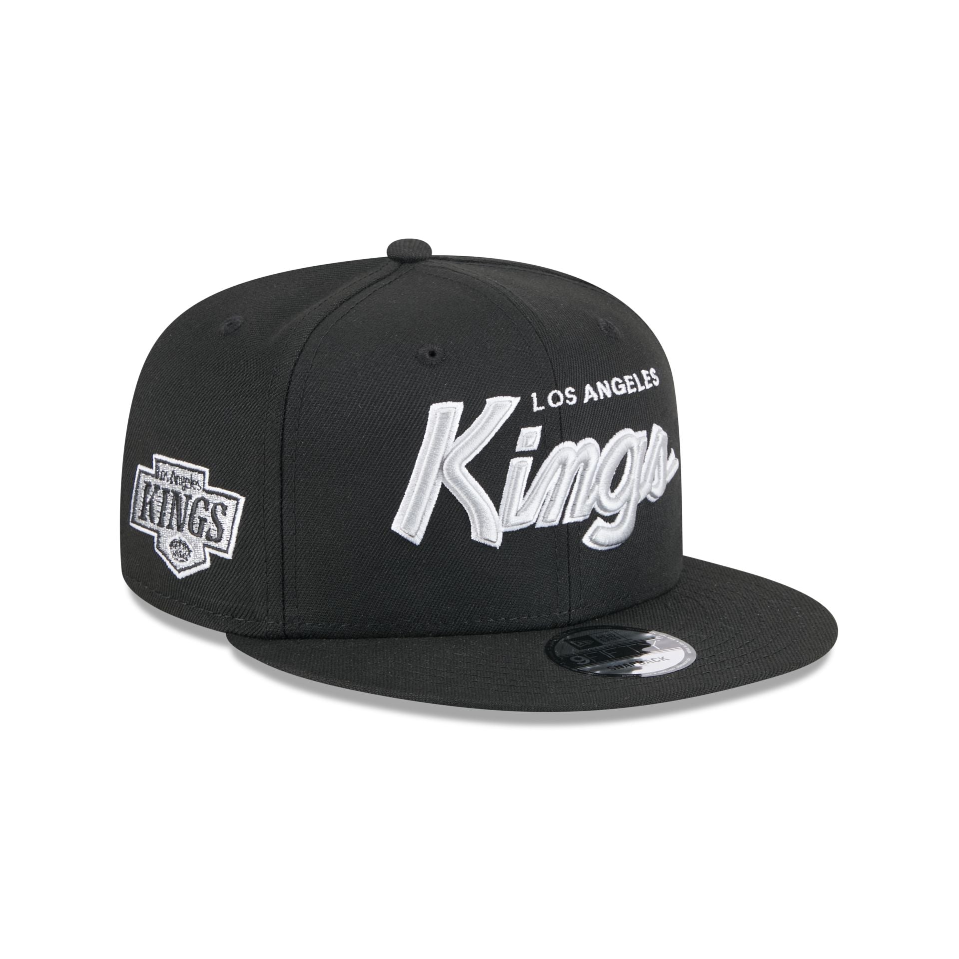 60649604_9FIFTY_950EGSCRIPT_LOSKIN_OTC_3QR