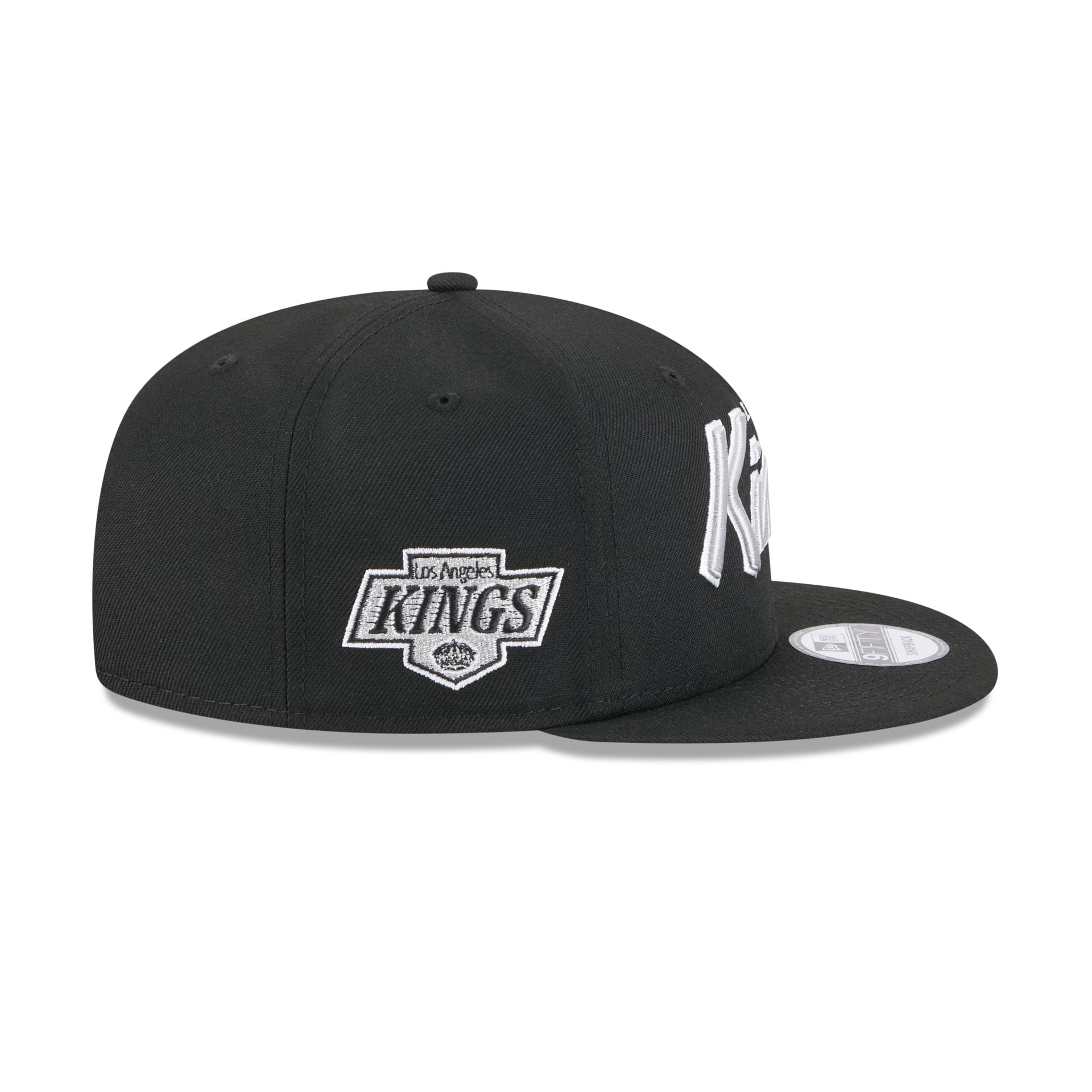 60649604_9FIFTY_950EGSCRIPT_LOSKIN_OTC_RSIDE