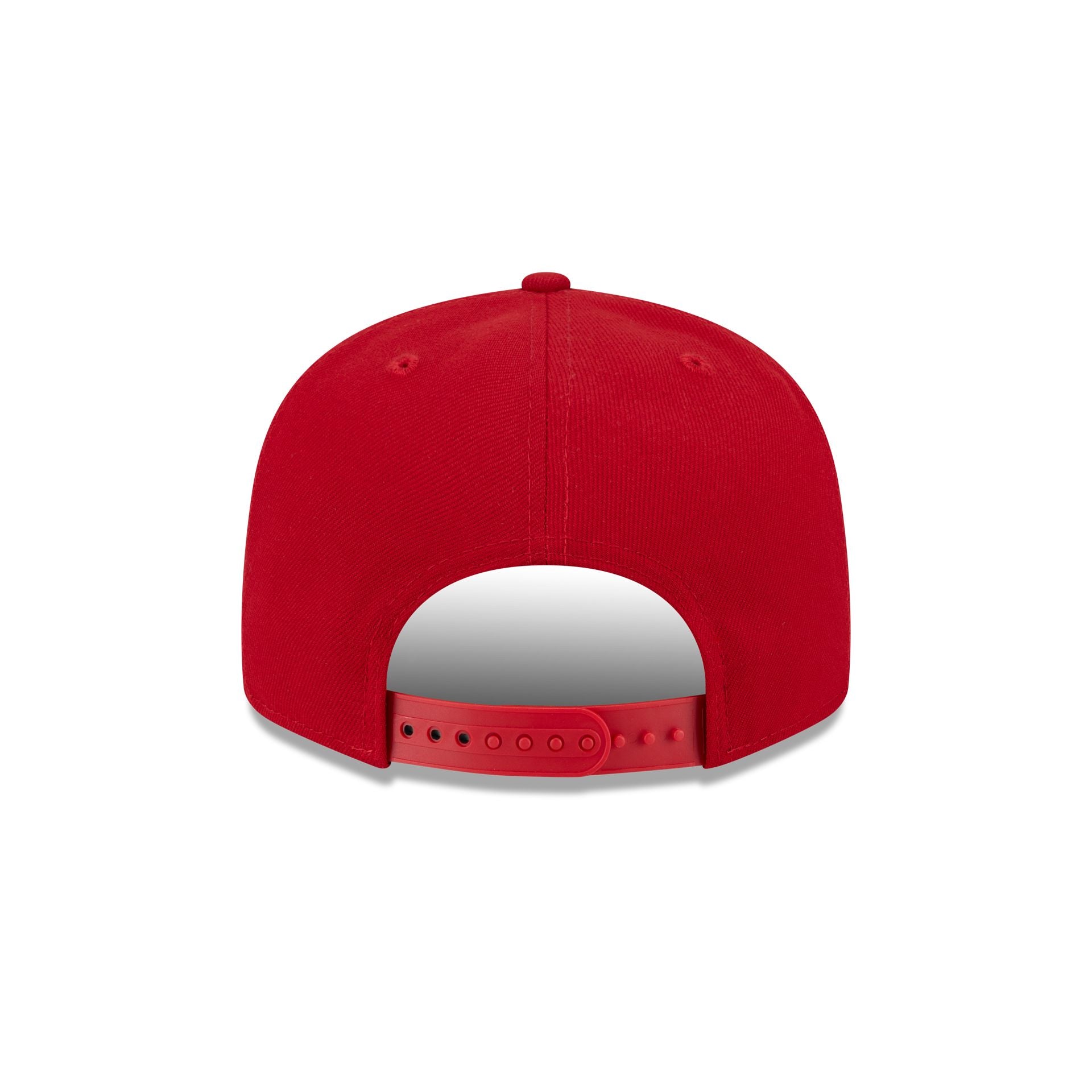 60649611_9FIFTY_950EGSCRIPT_WASCAP_OTC_R