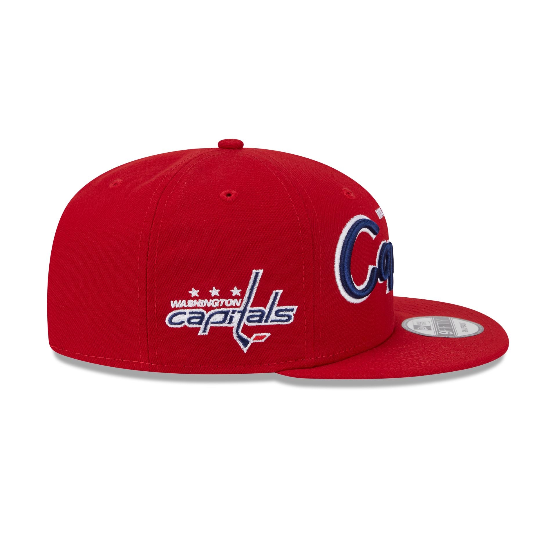 60649611_9FIFTY_950EGSCRIPT_WASCAP_OTC_RSIDE
