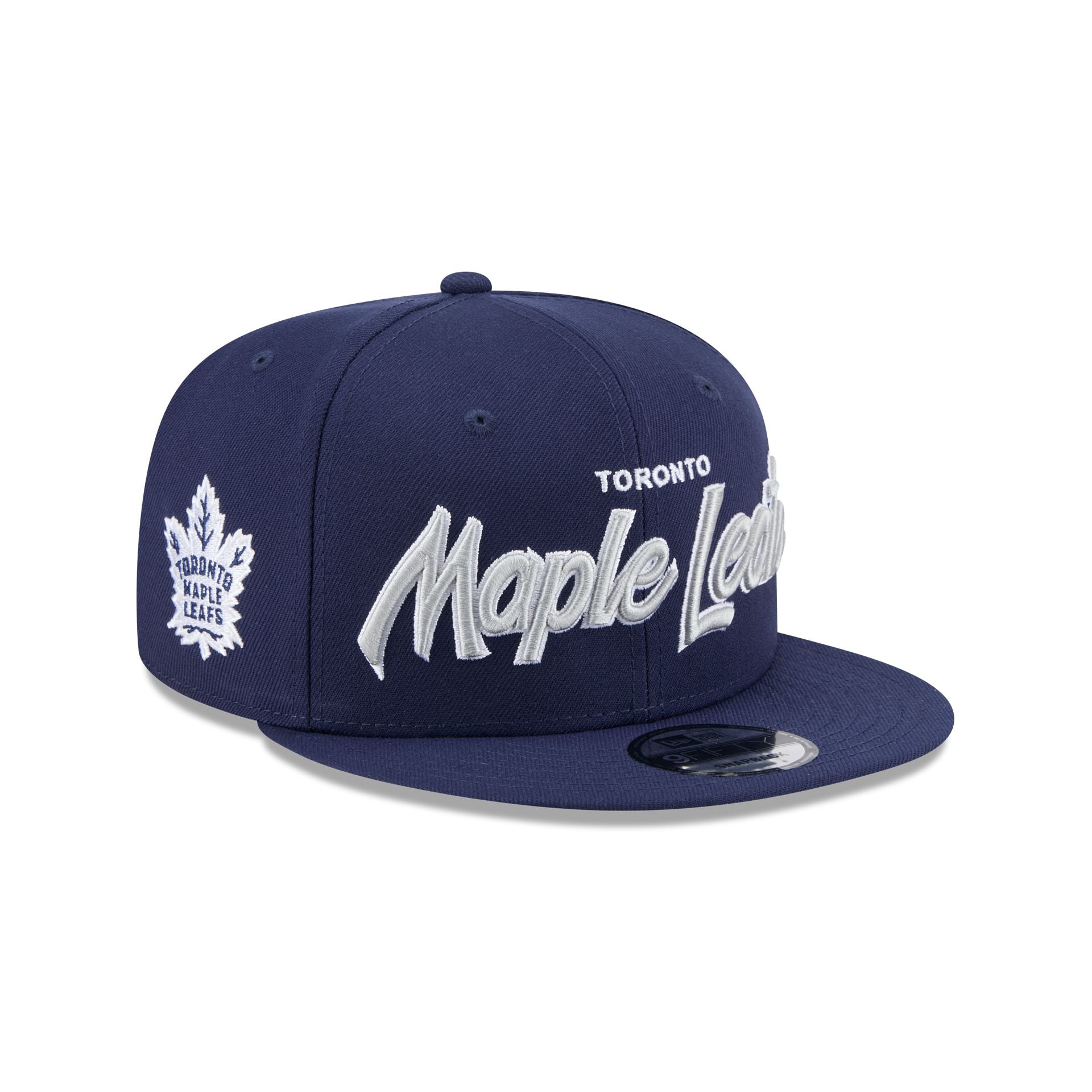 60649614_9FIFTY_950EGSCRIPT_TORLEA_OTC_3QR